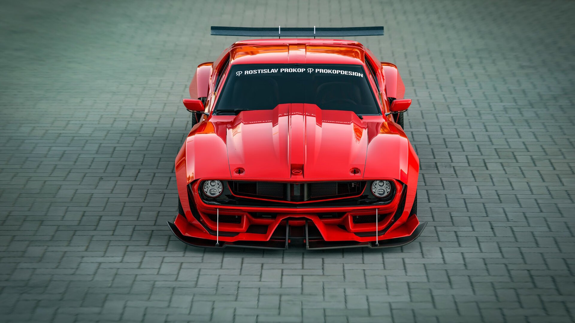 江苏苏宁再度取胜，排名逐渐攀升