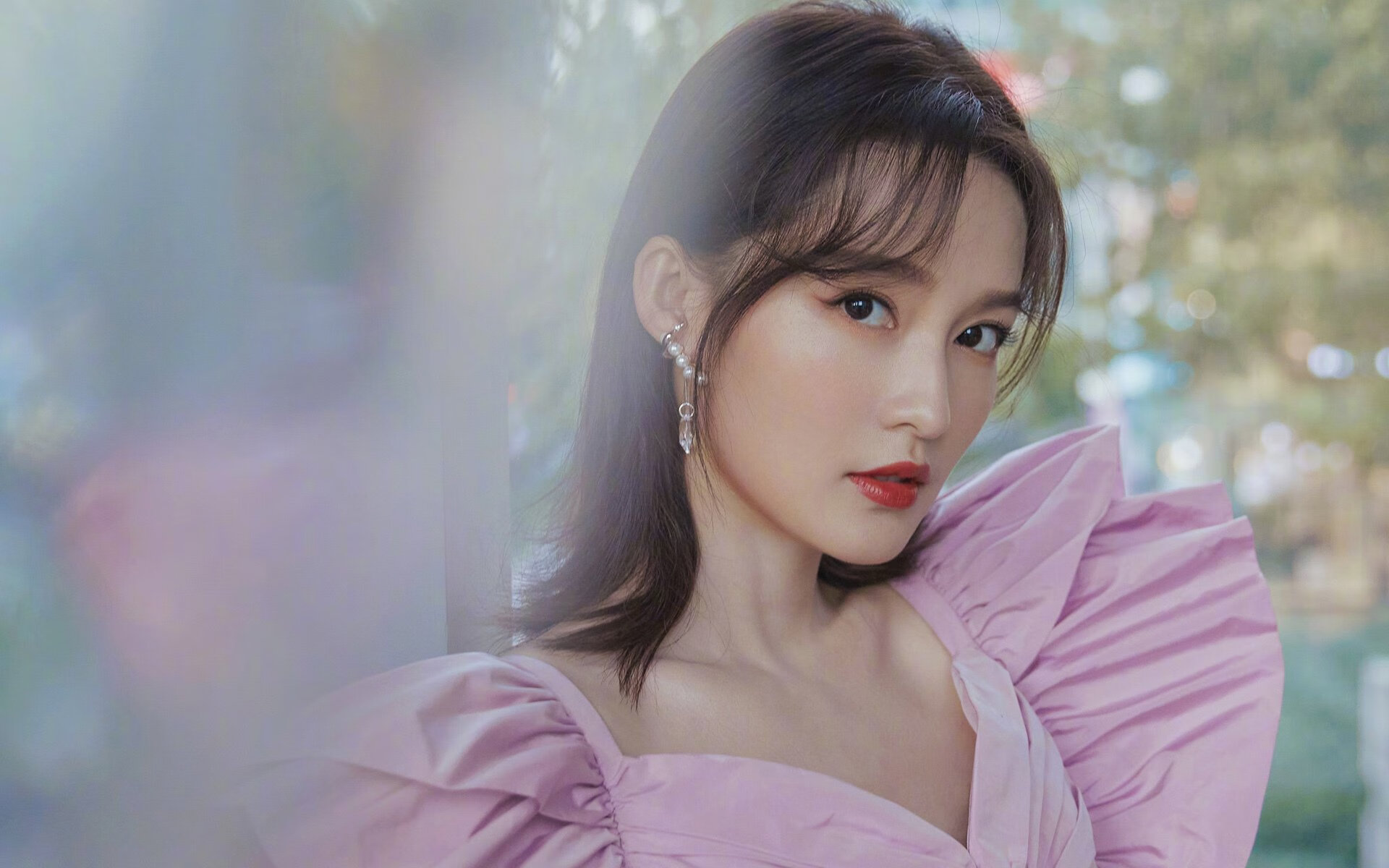 灰熊队主帅公开批评球员！气氛紧张！，2021灰熊队