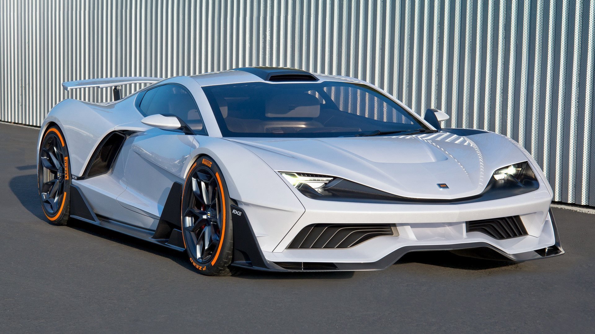 爱游戏体育app-热刺主场大胜阿森纳，进攻端火力全开，热刺对阿森纳比赛时间