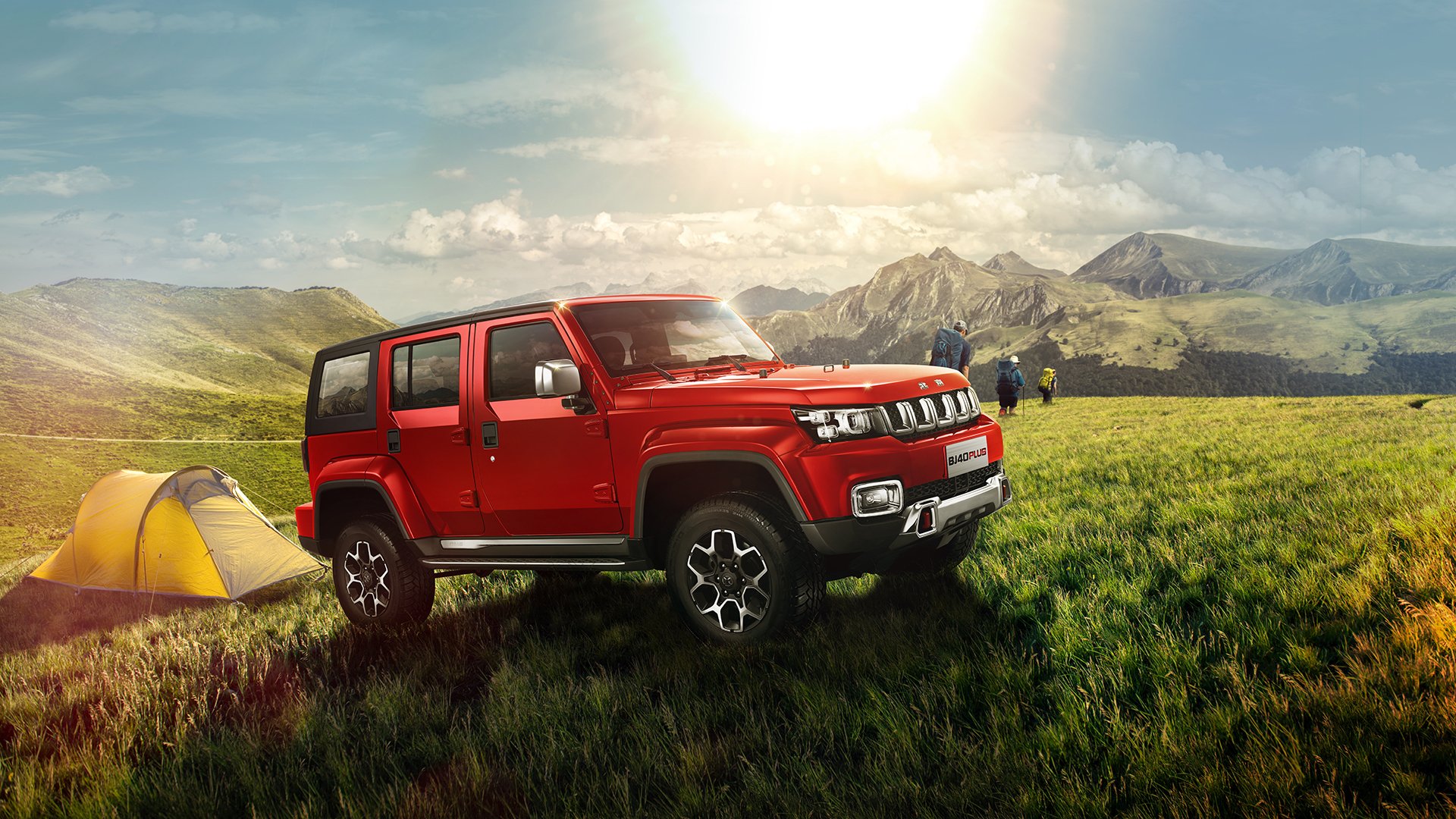 爱游戏体育APP下载-火箭新秀上演惊艳表现击败魔术，火箭最新试训新秀