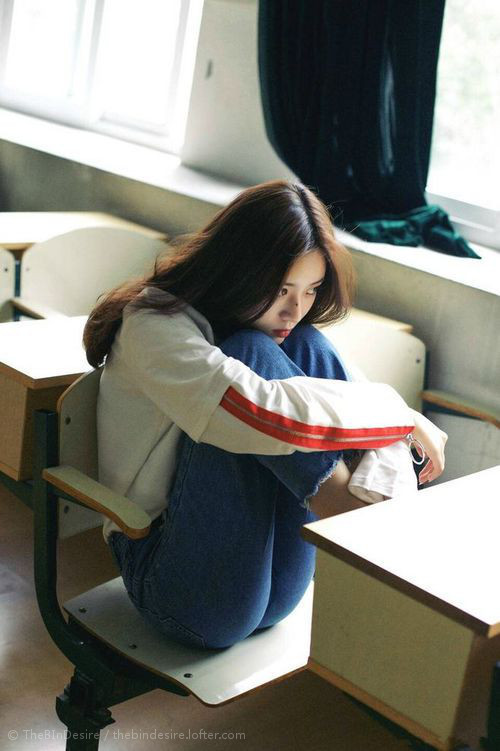 爱游戏体育（AYX）官方APP下载-火箭三分爆发击退东部劲旅，火箭连续27个三分不进