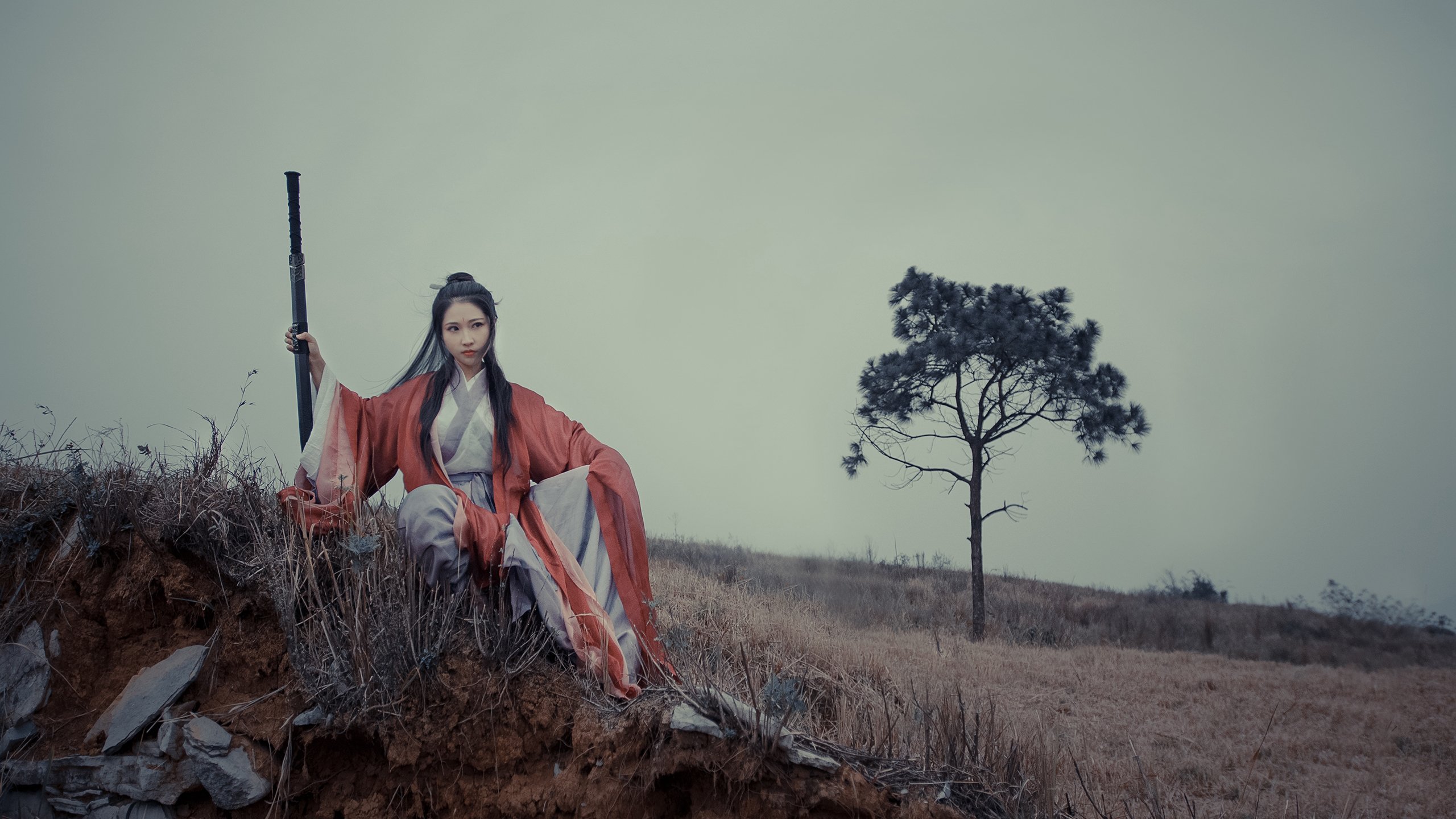 火箭三分爆发击退东部劲旅,火箭连续27个三分不进