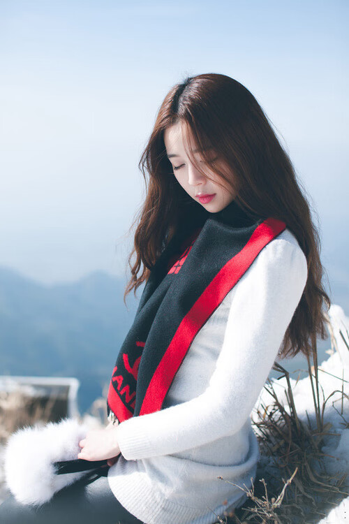 电竞赛事场馆设计与观赛体验提升，观赛点 电竞馆