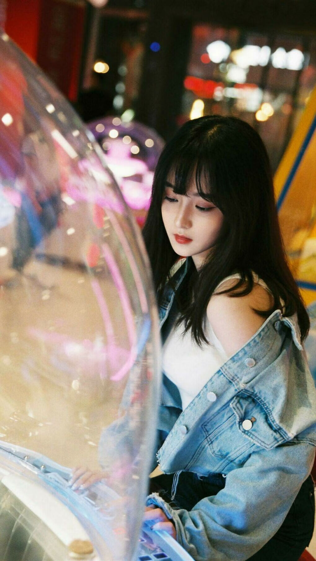 爱游戏登录入口-电竞城市打造智能电竞产业园区，电竞产业中心