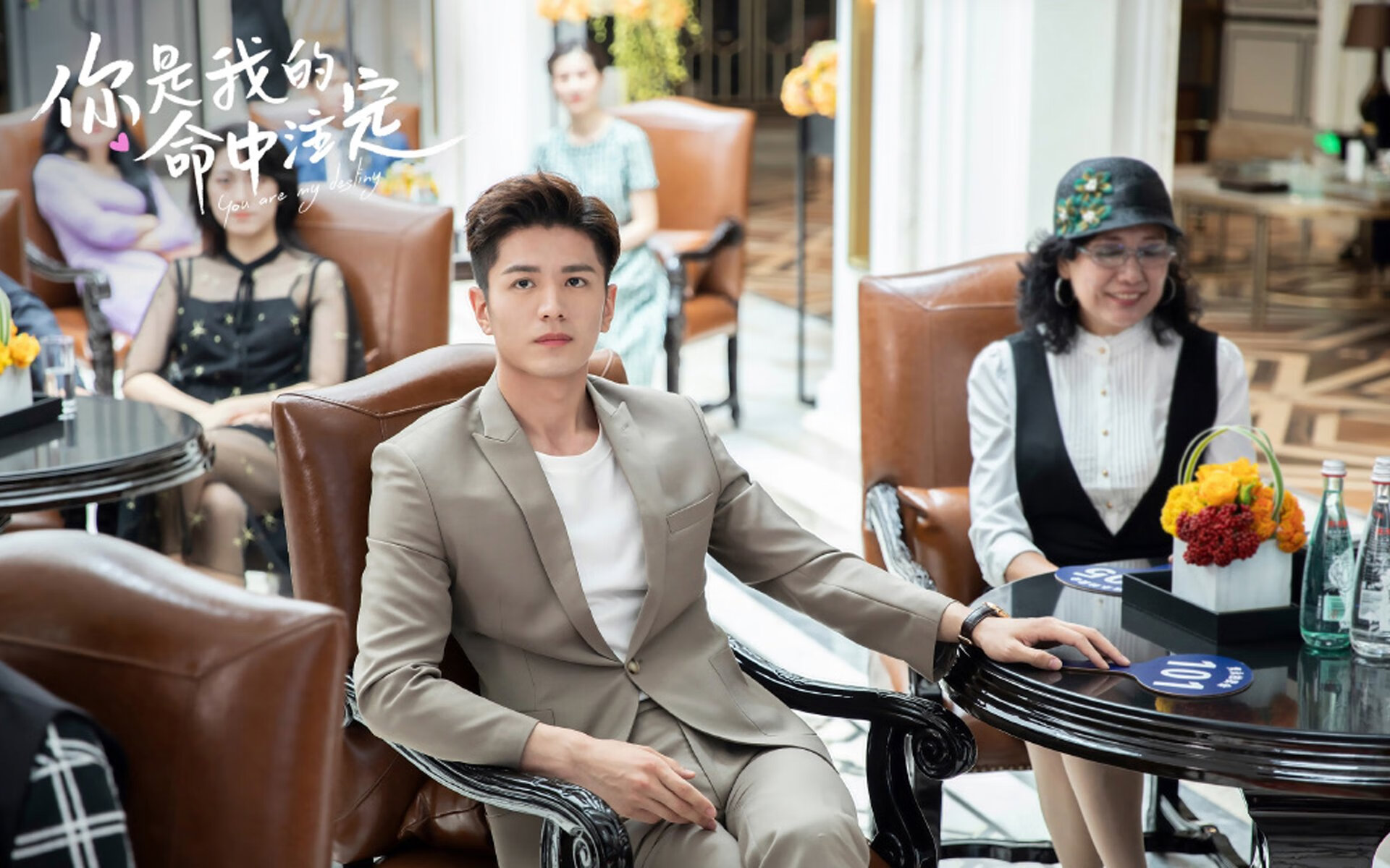 电竞城市打造智能电竞产业园区，电竞产业中心