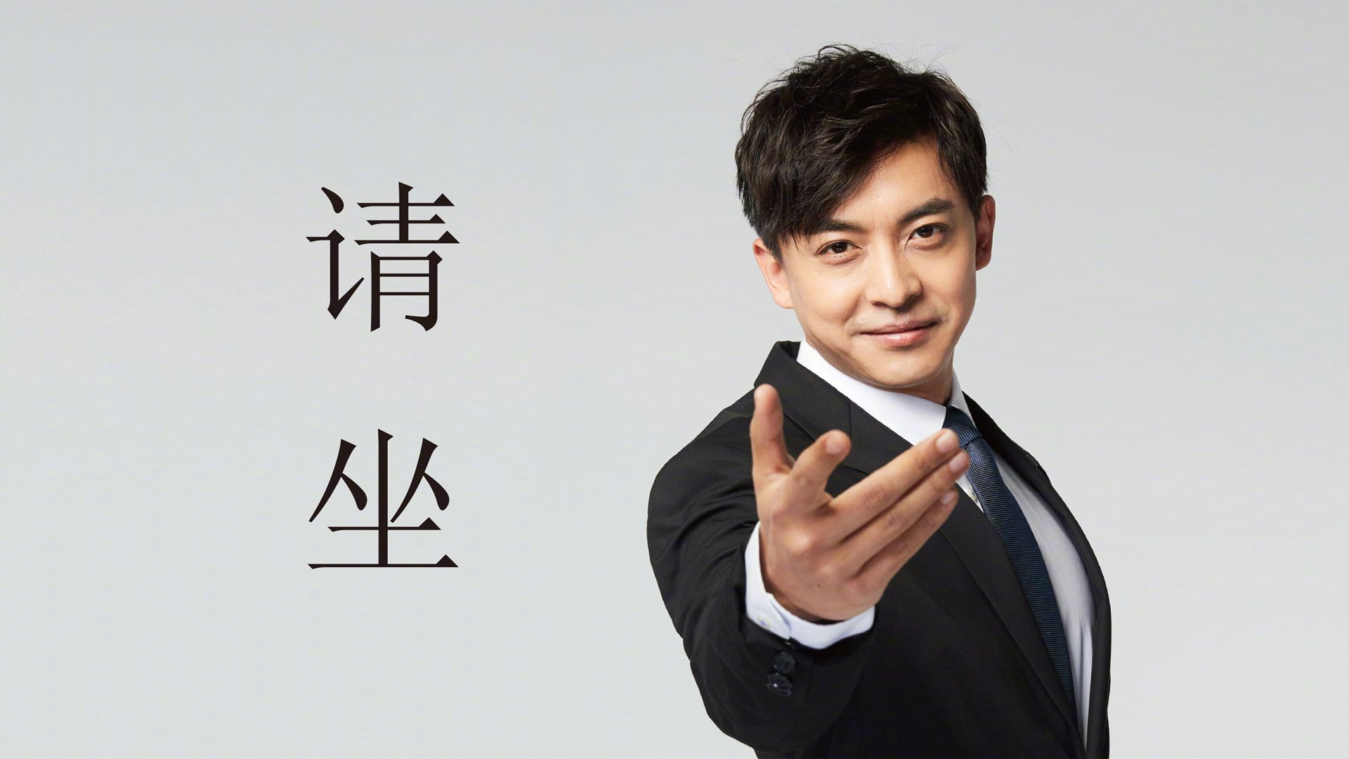 -罗马城德比将至，谁能笑到最后？，罗马德比战绩