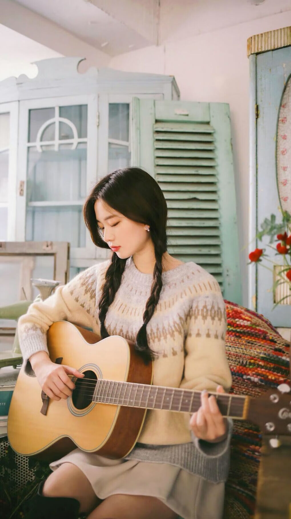 爱游戏app下载-维克托·文班亚马成为NBA市场营销焦点，维克多 温班亚马