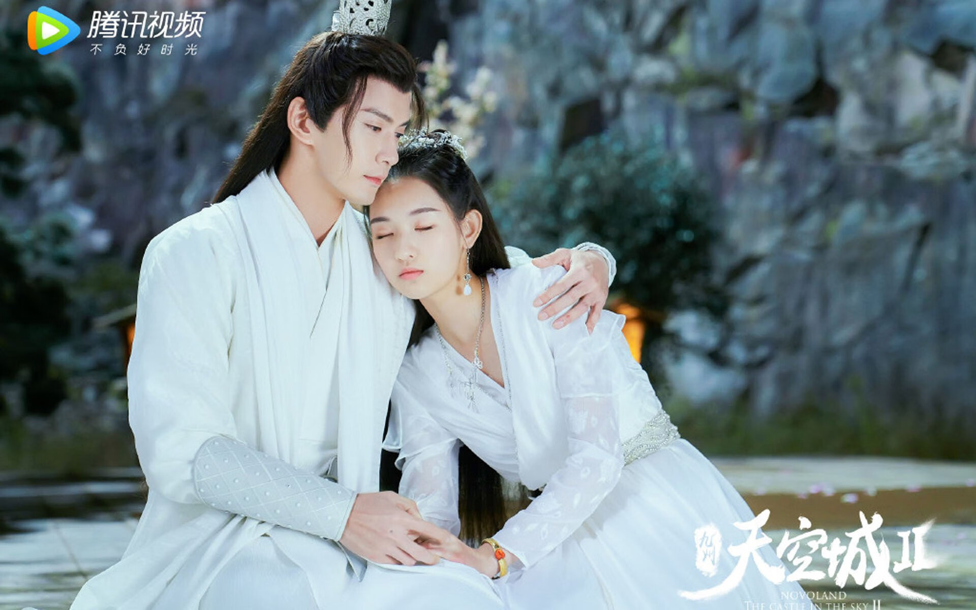 AIYOUXI.COM-综合高尔夫女将年度表现排名，高尔夫女子最新排名