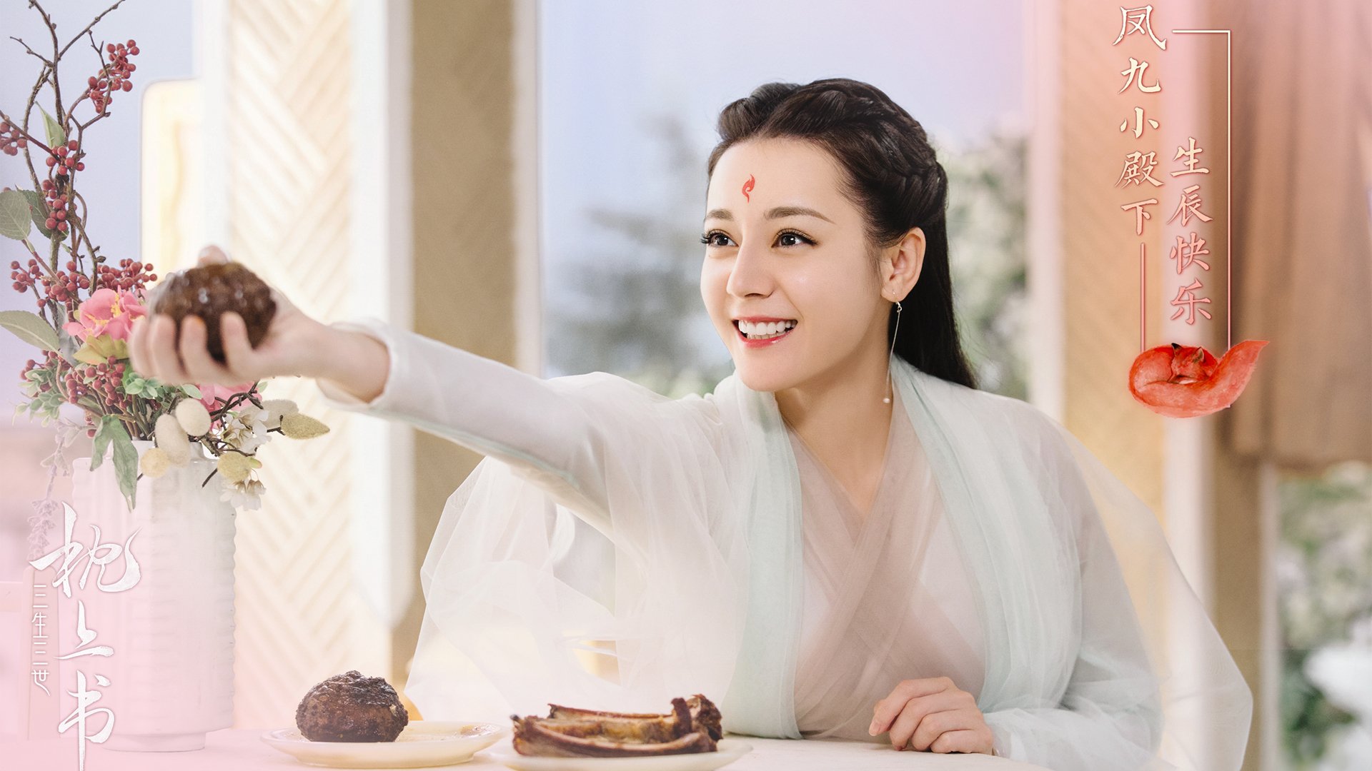 AYX SPORTS-纽伦堡客场大胜前沿，引发球迷热议，纽伦堡比赛结果