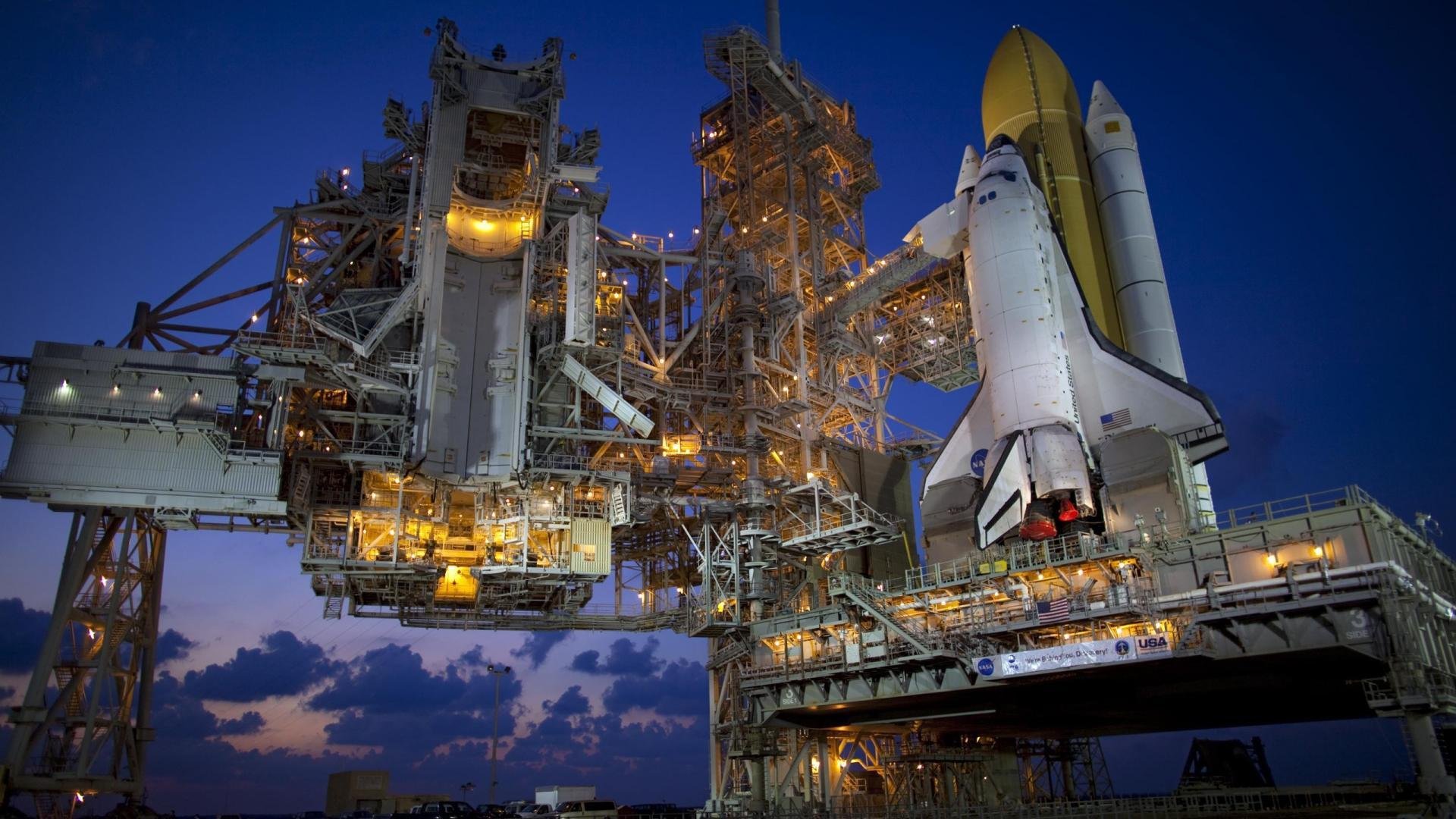 爱游戏登录入口-罗瑟汉姆主场防守坚固，米勒人稳扎稳打，罗瑟汉姆对女王巡游比分预测