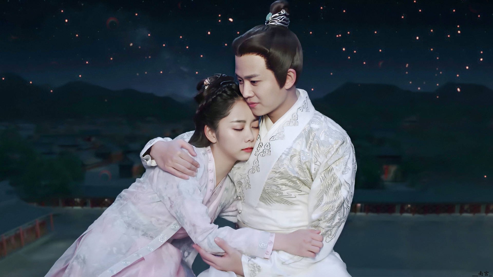 爱游戏官网-葡萄牙女足运动员登上国际赛事颁奖台，葡萄牙女足水平