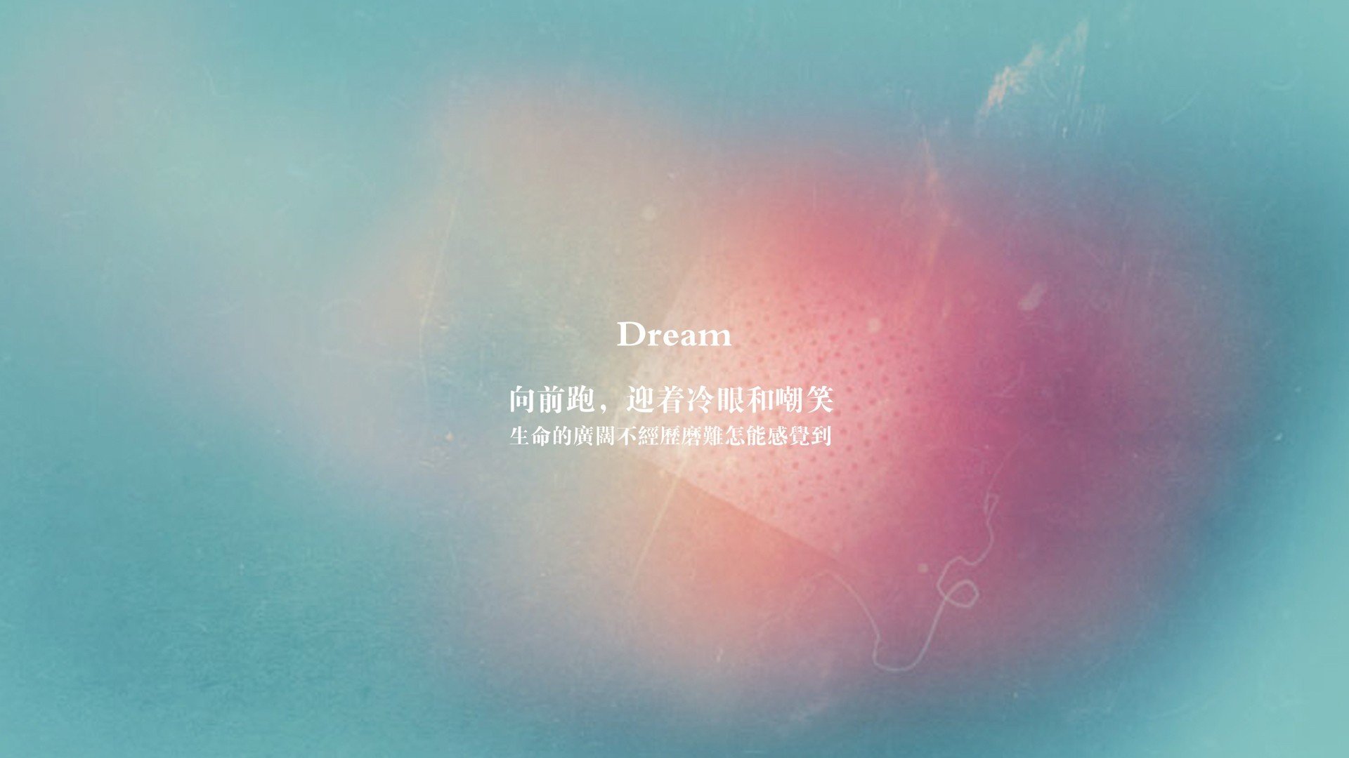 蔚山现代豪取连胜领跑积分榜,蔚山现代实力怎么样