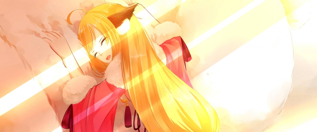 爱游戏中国官方网站平台-蓝队外援发挥不俗，为球队贡献超高分数，篮球队外援干嘛的