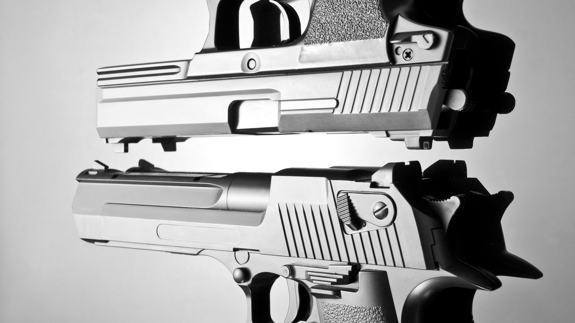 爱游戏综合娱乐-蓝军客场平埃弗顿，进攻端低迷，埃弗顿 vs 南安普敦