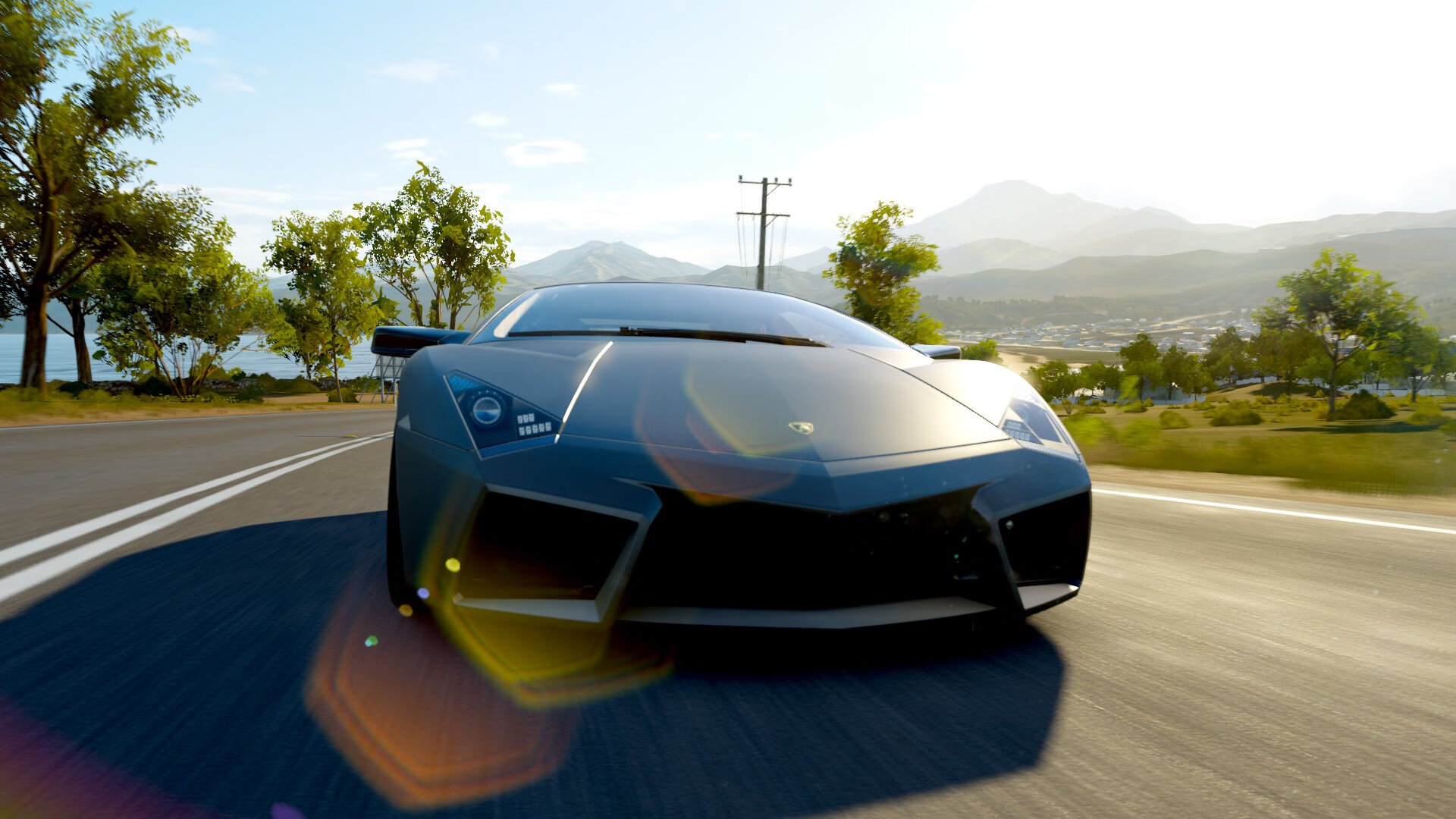 爱游戏官网-里昂客场不敌安格斯，遭遇两连败，里昂队主场