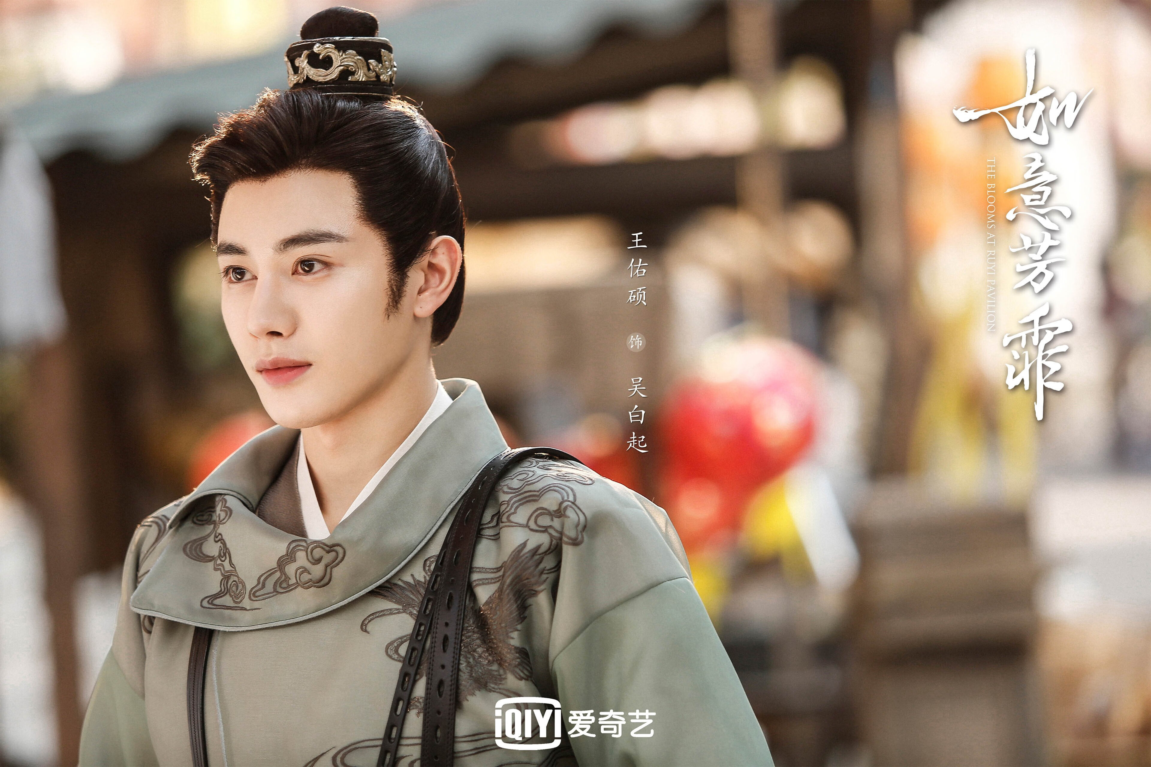 重磅女足对决，实力之间的博弈触动心弦，女足vs