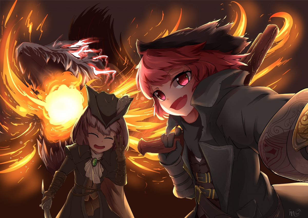 爱游戏娱乐平台-阿斯顿维拉主场获胜，保级希望渐起，阿斯顿维拉近况