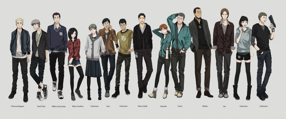 风暴队内线控制优势明显,击败强敌,风暴阵容