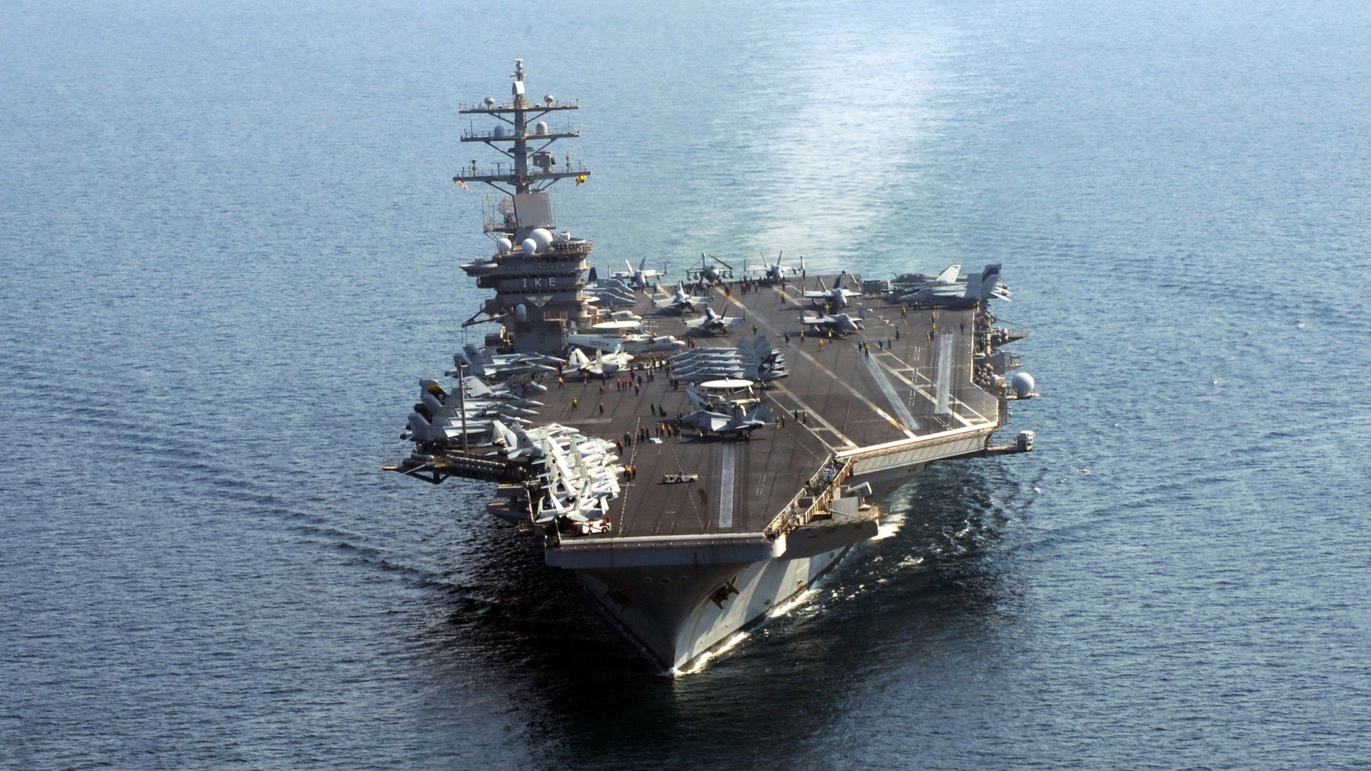 马赛前锋连续进球,球队士气高涨,马赛足球队最新新闻