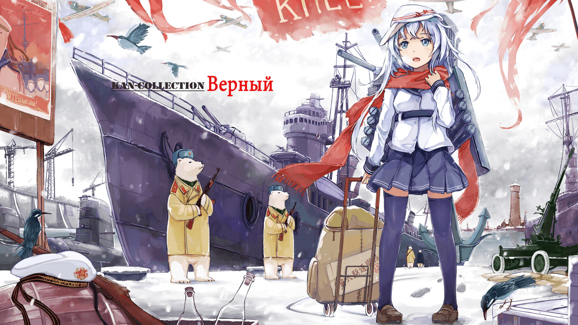 爱游戏官方-NBA明星球员赛季表现预测，nba明星榜