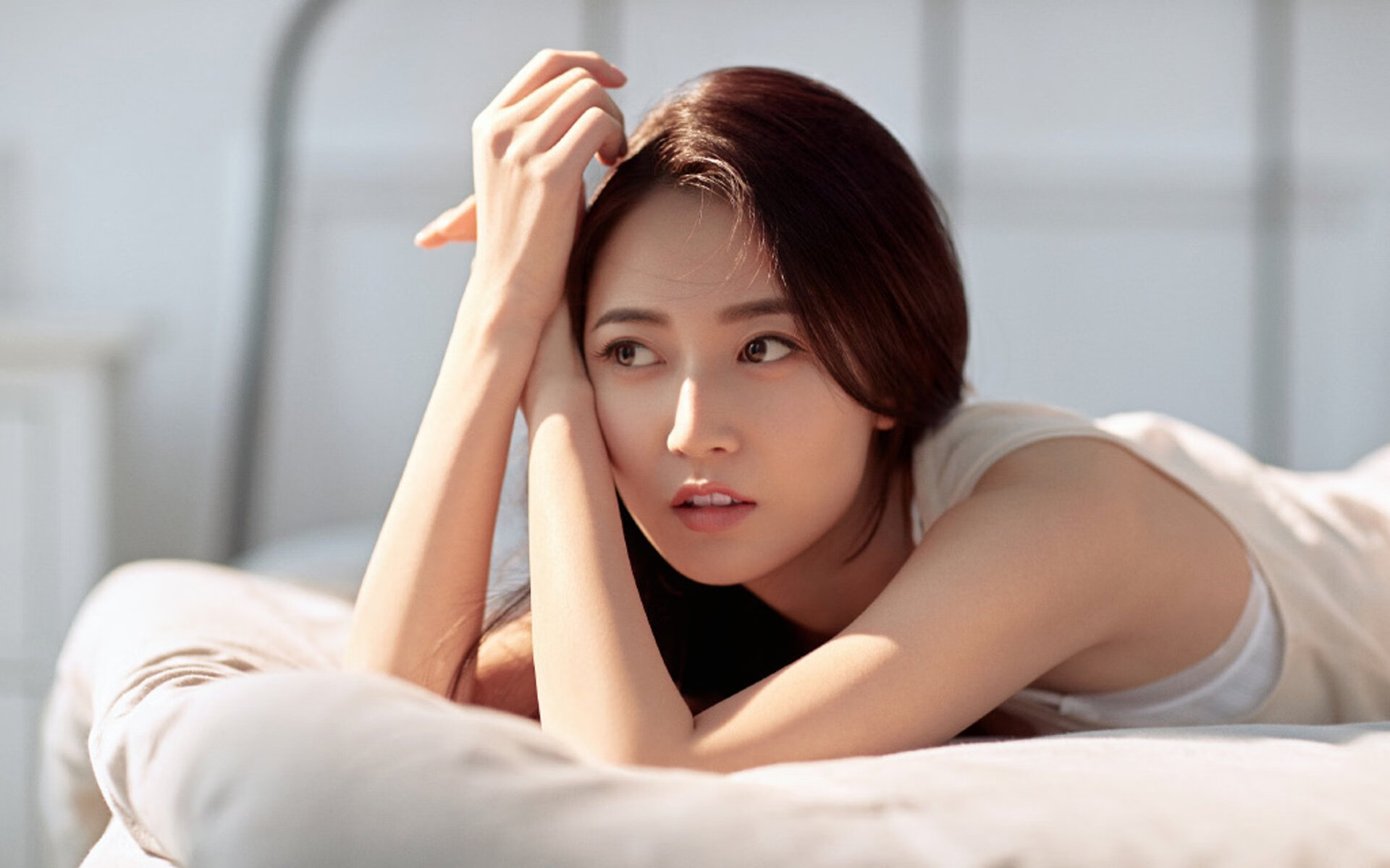 中国篮球职业联赛球队体能分布及训练策略,中国篮球体能训练指南