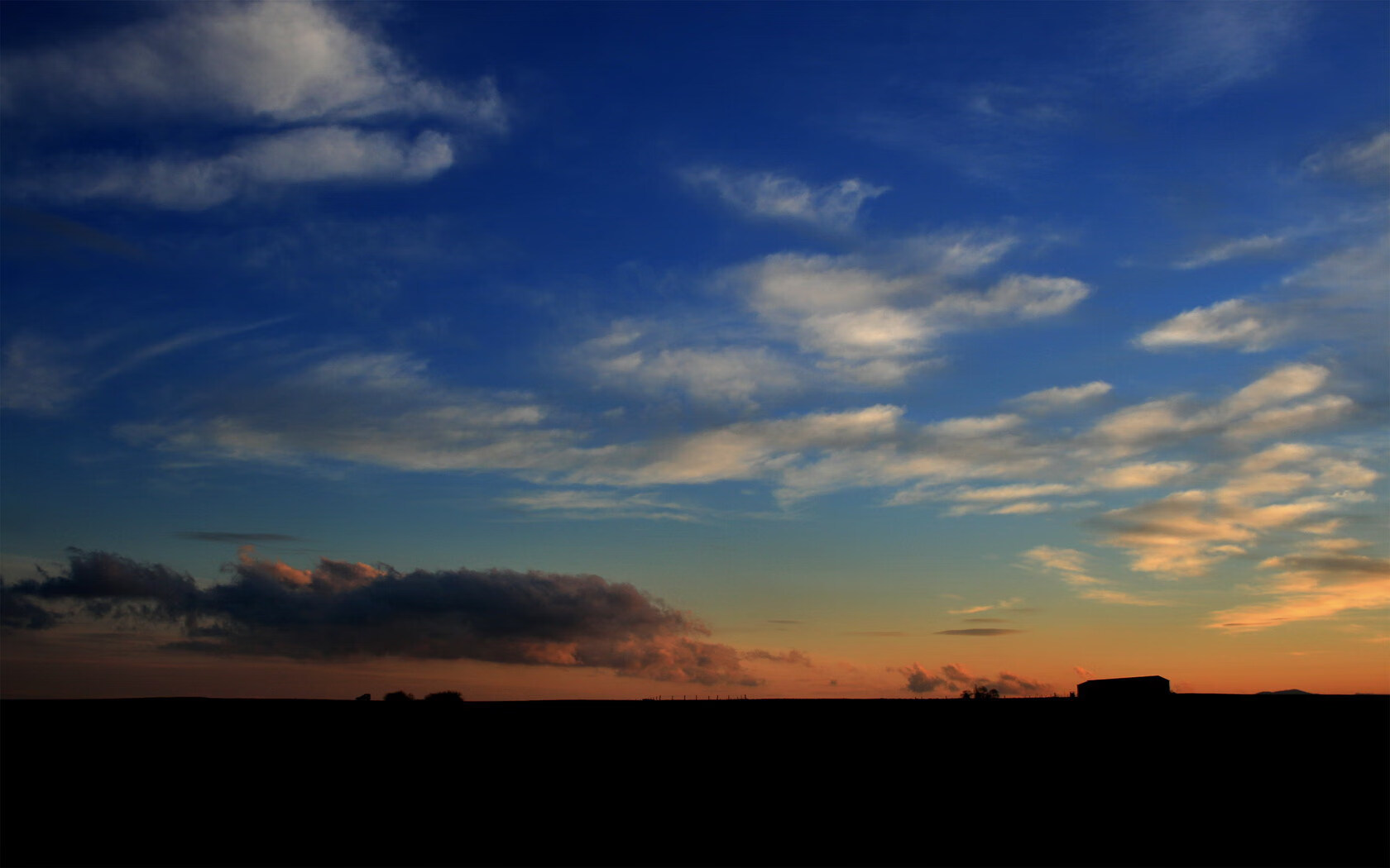 中国篮球联赛赛事品牌建设与粉丝经济发展，中国国内的篮球联赛简称