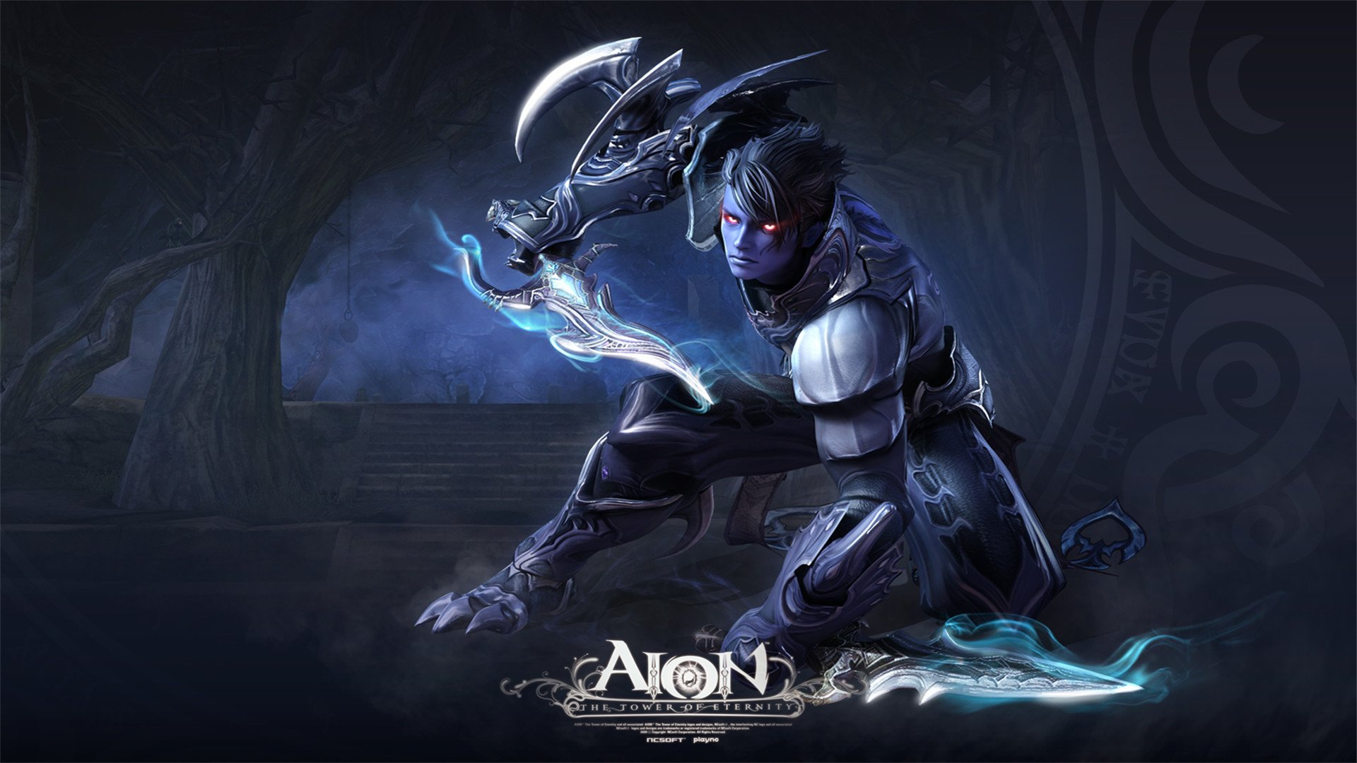 全国帆板锦标赛青岛站圆满落幕，2019全国帆板冠军赛比赛细则