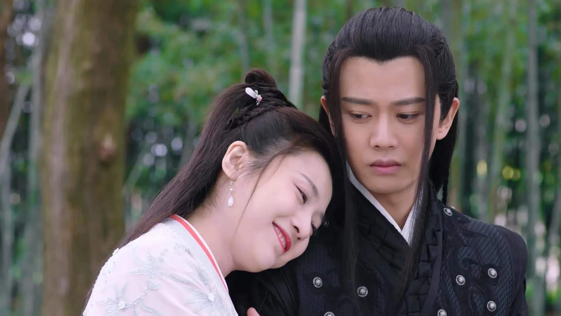 爱游戏app下载-城市健身服务智能导航平台功能设计与优化，智能健身路径