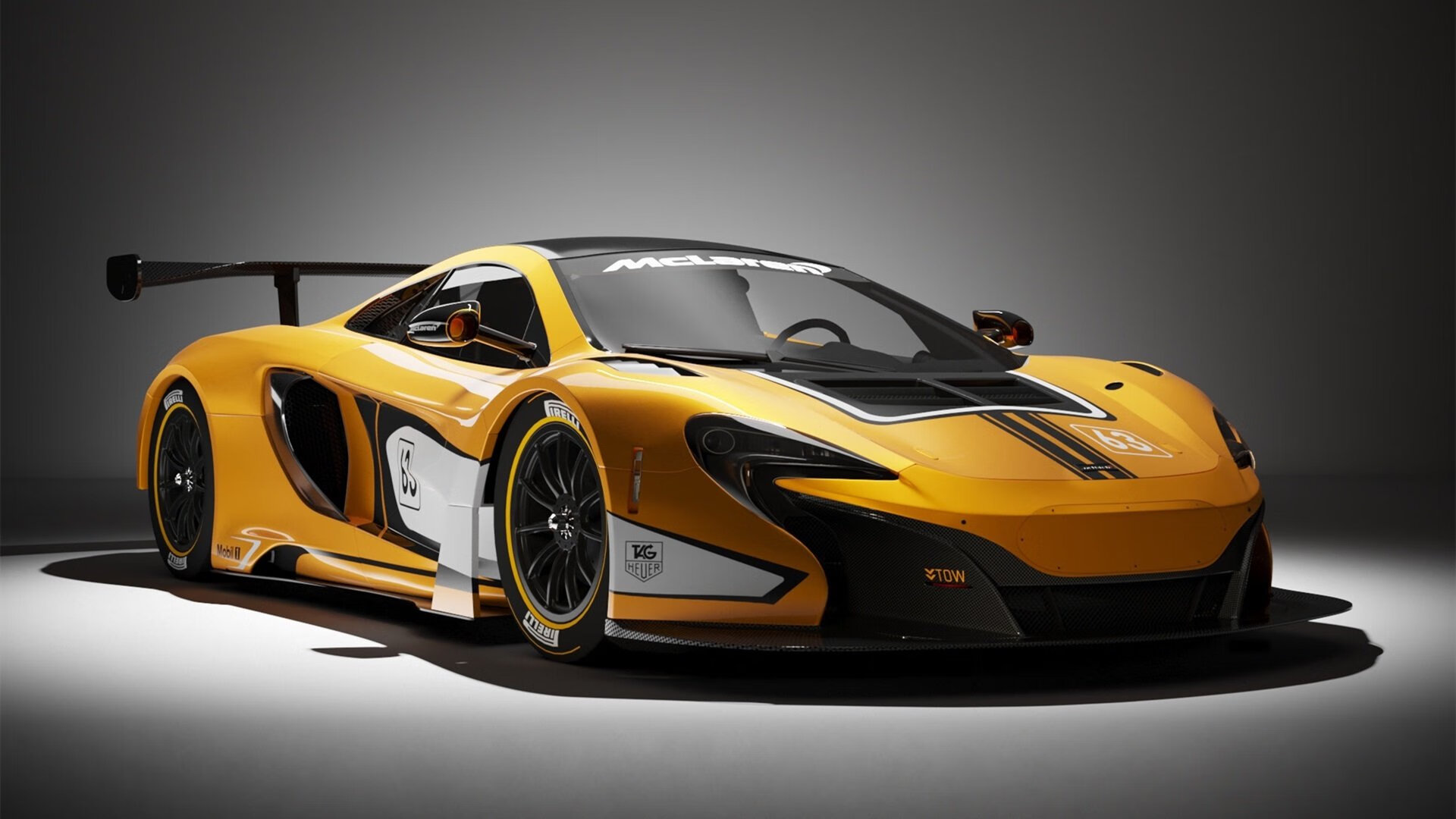 教学辅助技术创新,教学辅助的理解和使用