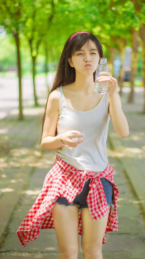 未来战术:数据驱动下的智能战术模型,未来战术_数据驱动下的智能战术模型是什么