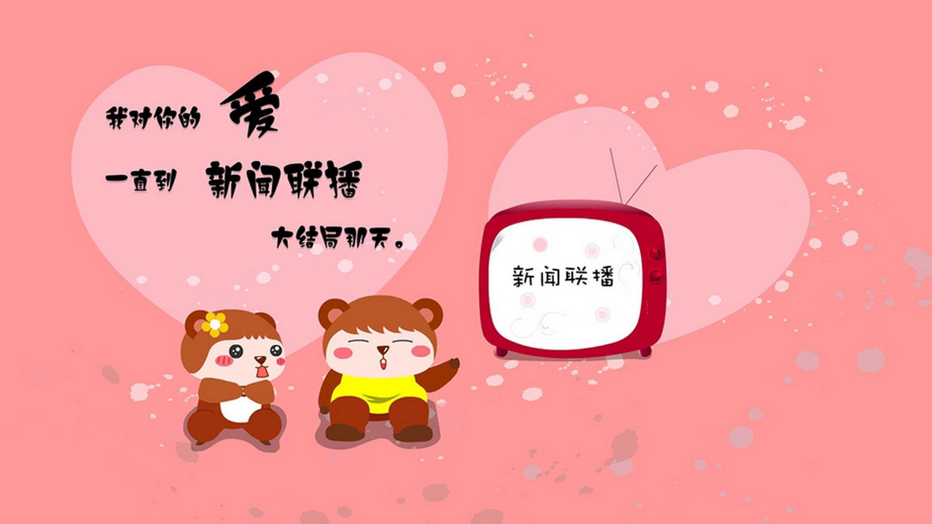 法甲球队VAR判罚语义处理系统的优化策略探讨，足球var裁判有几个