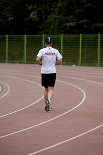 爱游戏体育-篮球专项技能训练负荷调节与效果评估，篮球超负荷技能