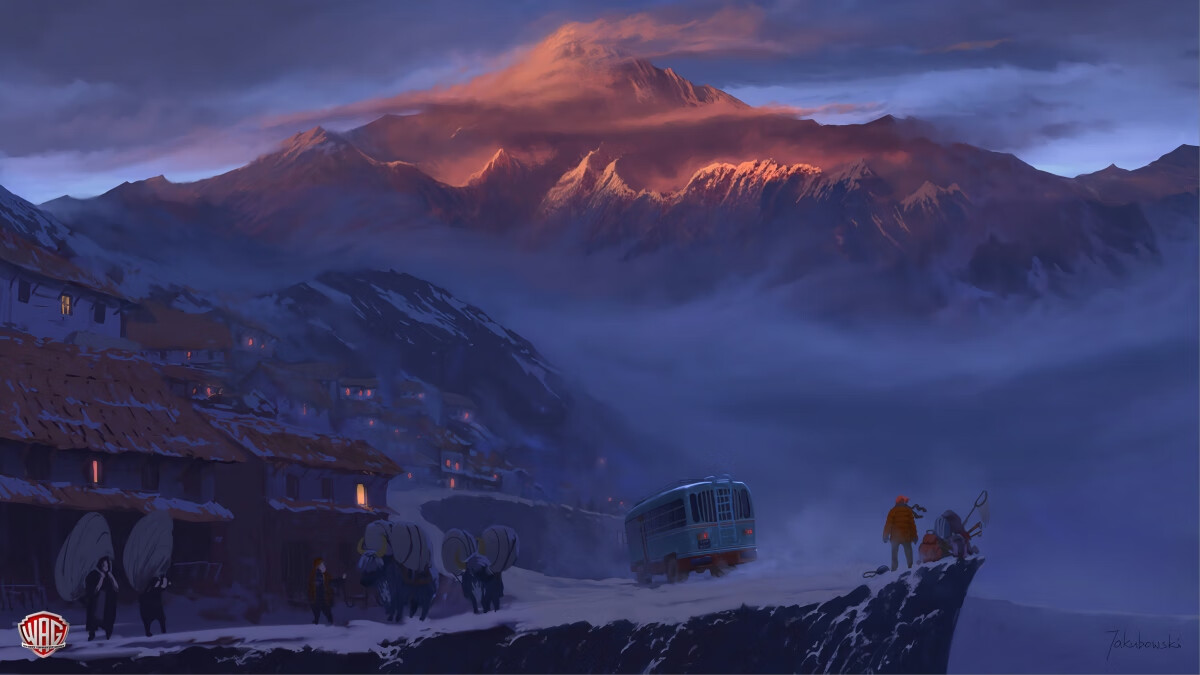 爱游戏下载-英超球员比赛中营养补给策略实时优化研究，英超球员饮食