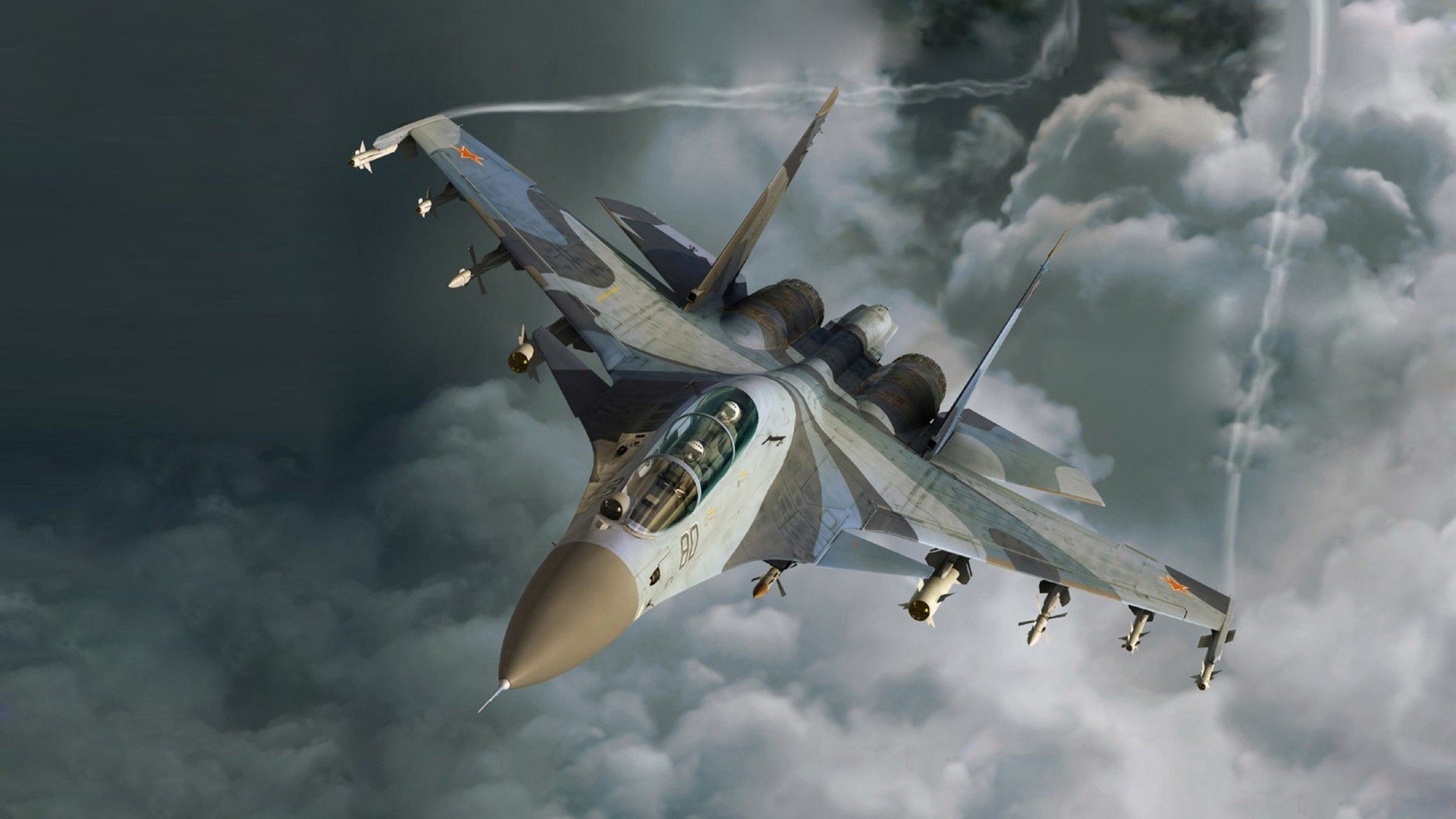 英超赛季间国际冬训营盈利能力评估,英超冬季转会期时间