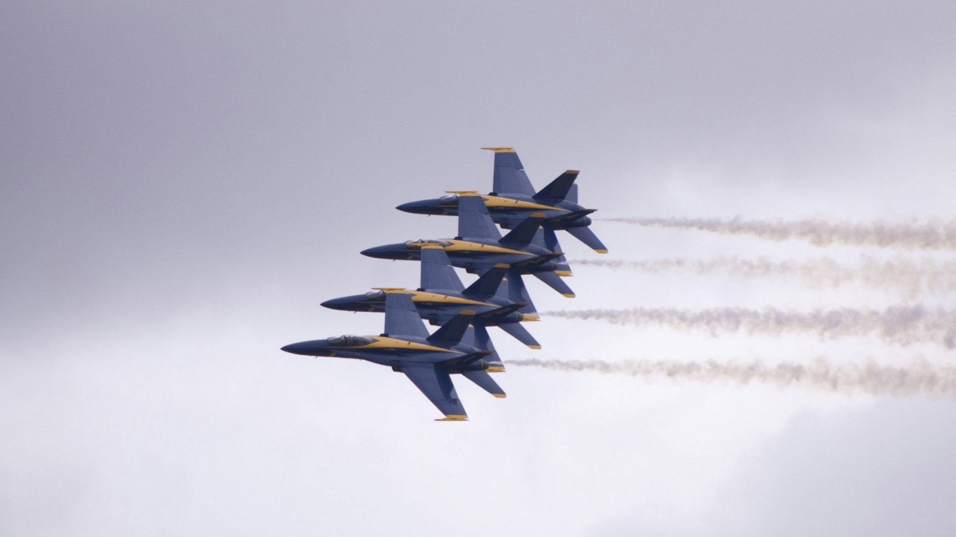 英超赛季间国际冬训营盈利能力评估,英超冬季转会期时间