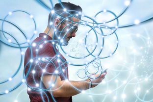 AYX GAME-转会大爆炸：豪门用新援如何影响未来战局？，转会期大爆料