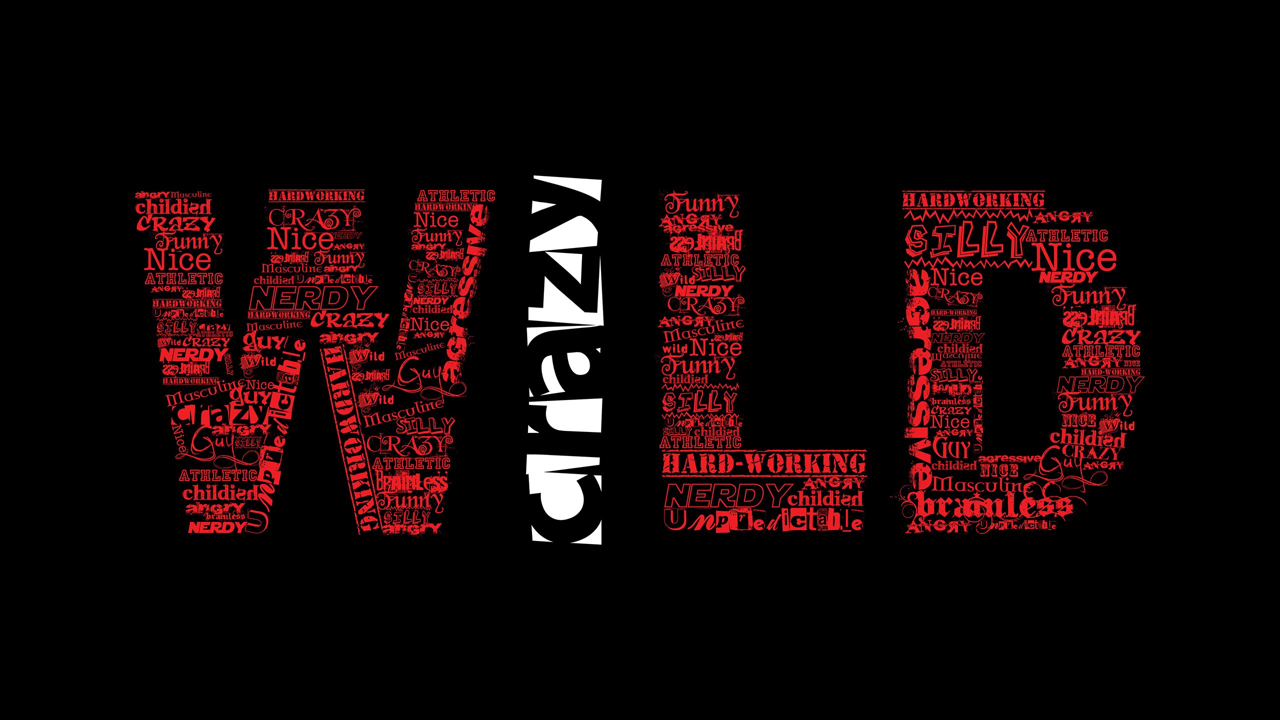 AYX体育-高校体育课程目标达成度评估指标体系构建，高校体育课程标准