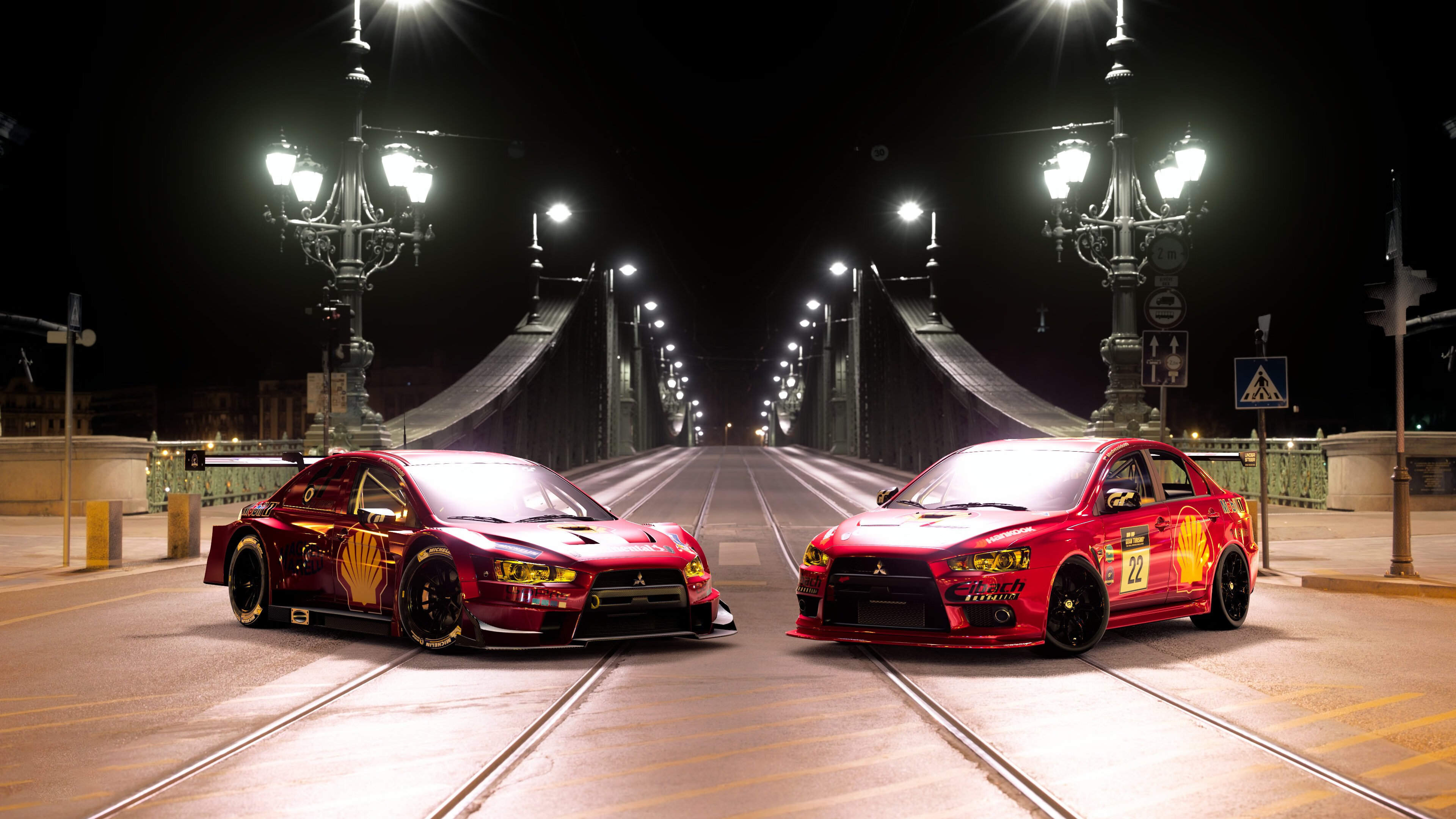 爱游戏体育APP下载-“东安湖体育公园：水上项目引领2025世界运动会热潮”