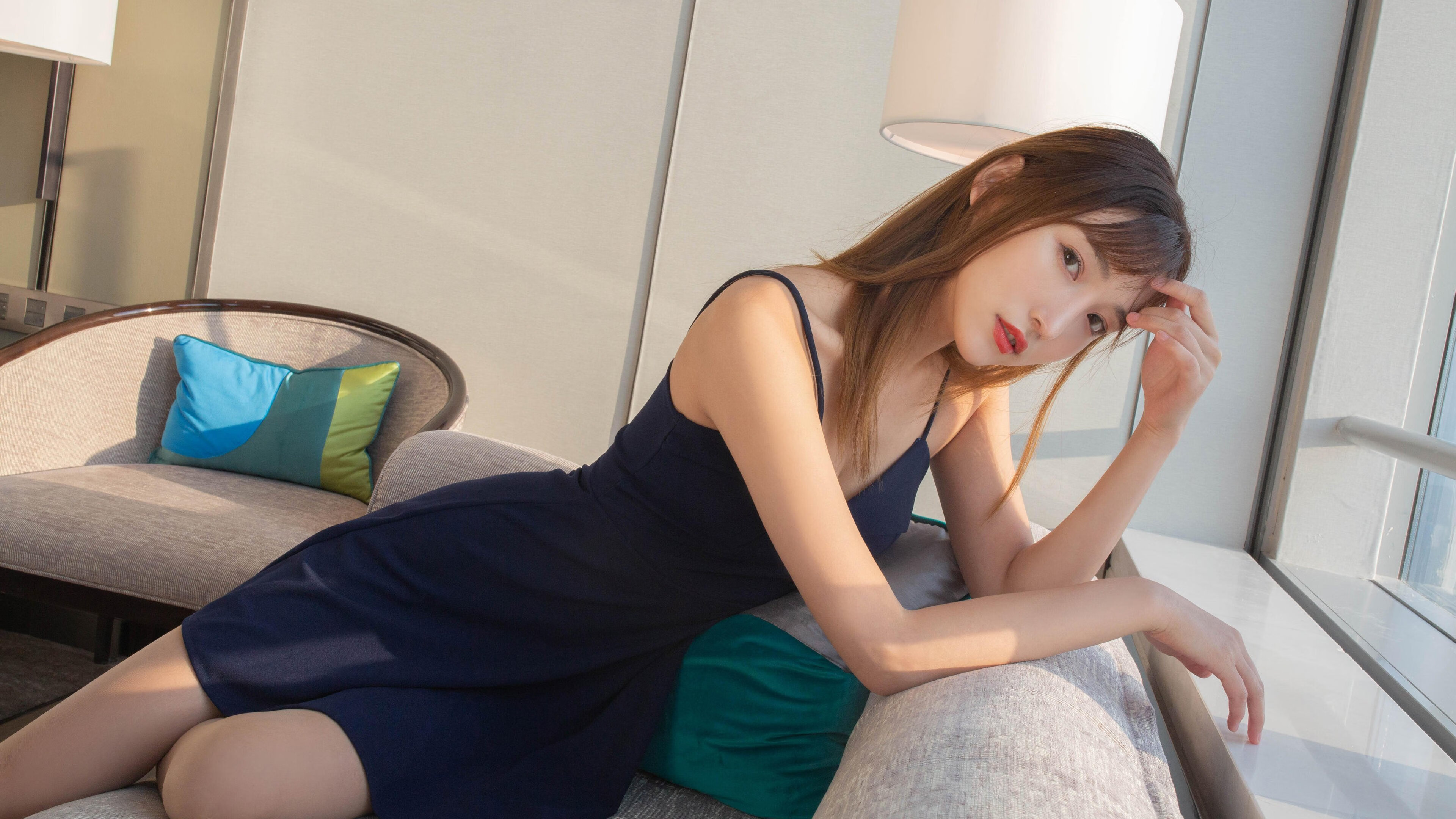 爱游戏app-“阿仙奴战热刺：激战香港，谁能称雄？”