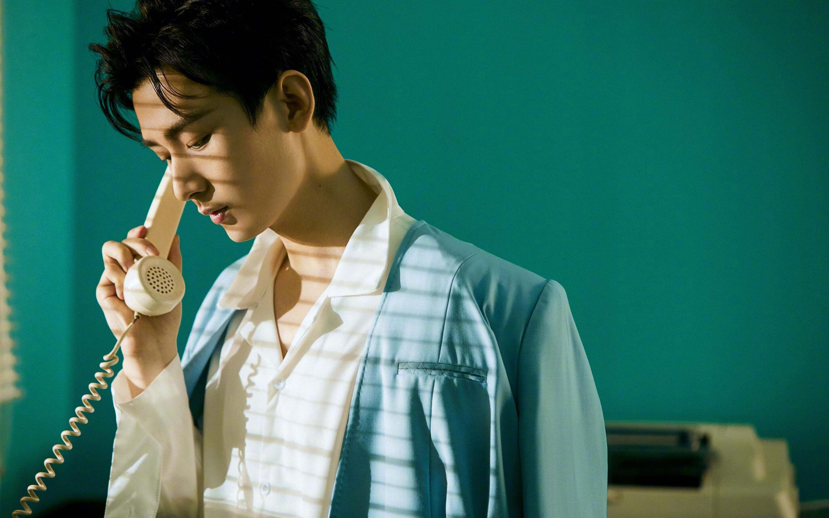 爱游戏平台-中国三人女篮战术灵活 应对多变对手，中国三人女篮战术灵活 应对多变对手是谁