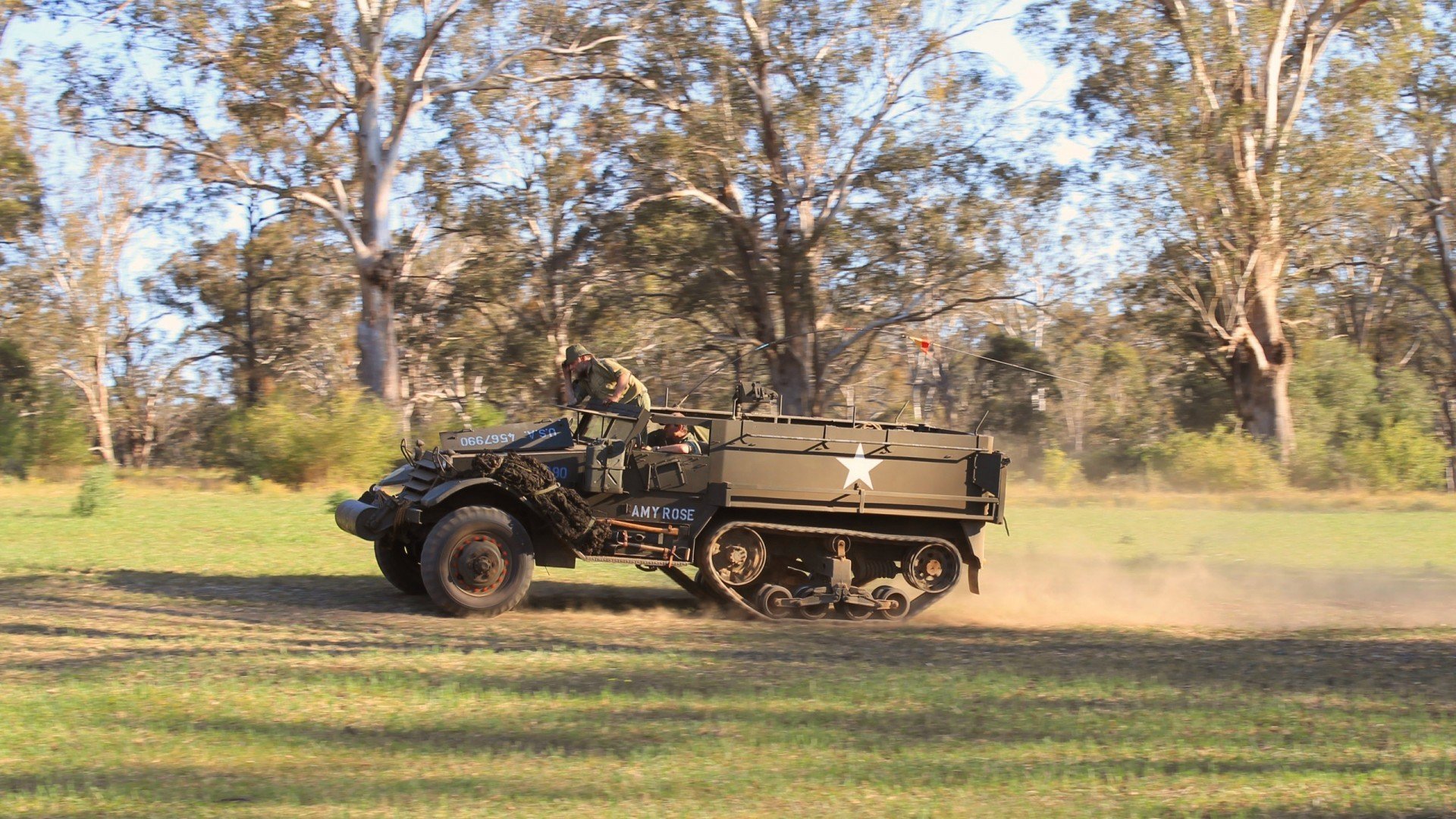 爱游戏体育官方网站-世界杯中国队战败 球迷分析失利原因，世界杯中国队出现