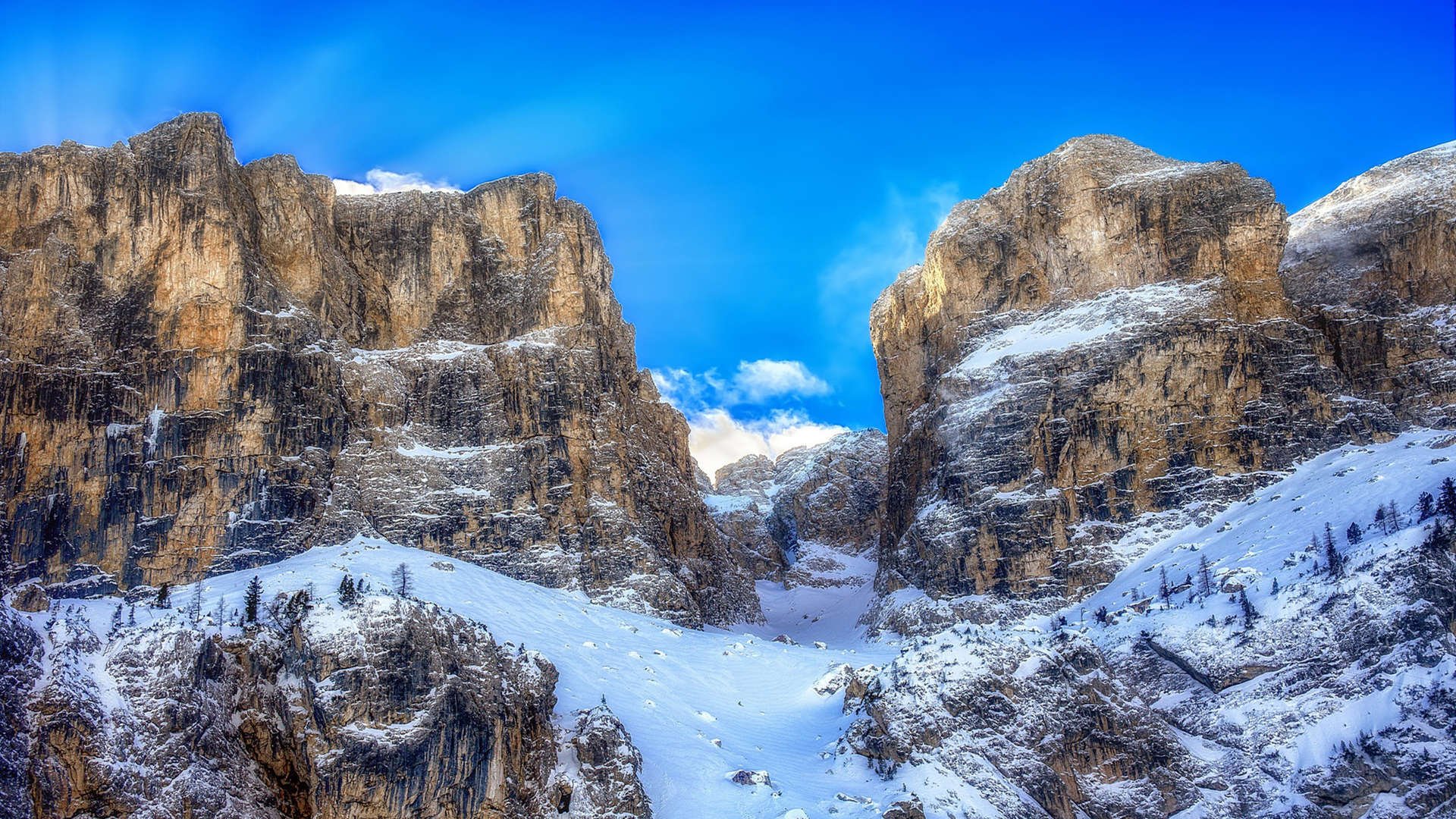 爱游戏电竞官网-中国体操队技术研讨会聚焦新周期动作编排，中国体操队强项