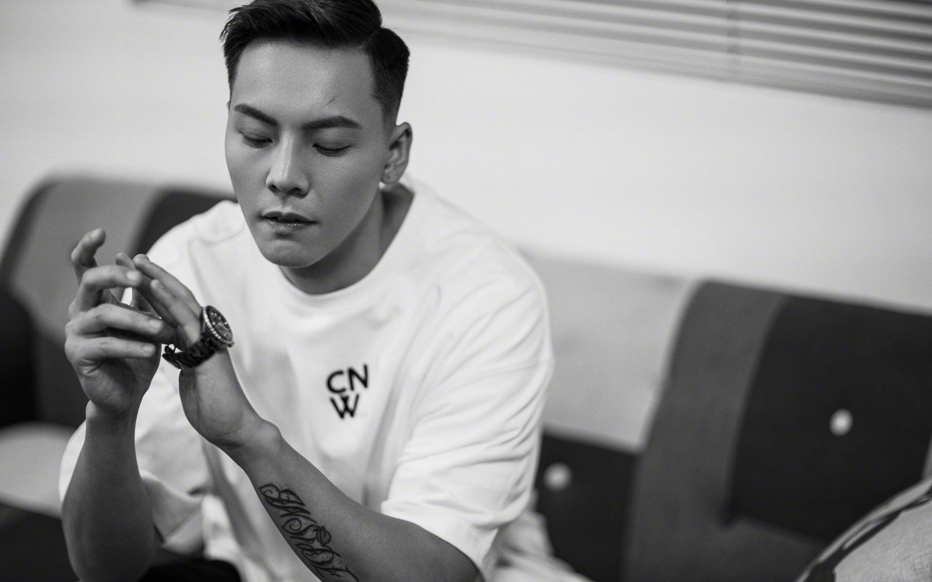 爱游戏体育（AYX）官方APP下载-中国足球发展规划模糊，中国足球中长期发展规划(2016-2050年)