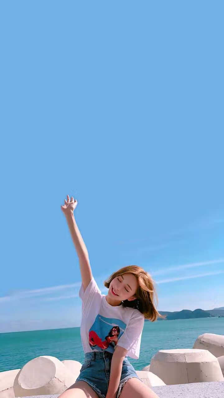 爱游戏体育平台-五大联赛双后腰战术配置是否成为新趋势，五大联赛双后腰战术配置是否成为新趋势赛道