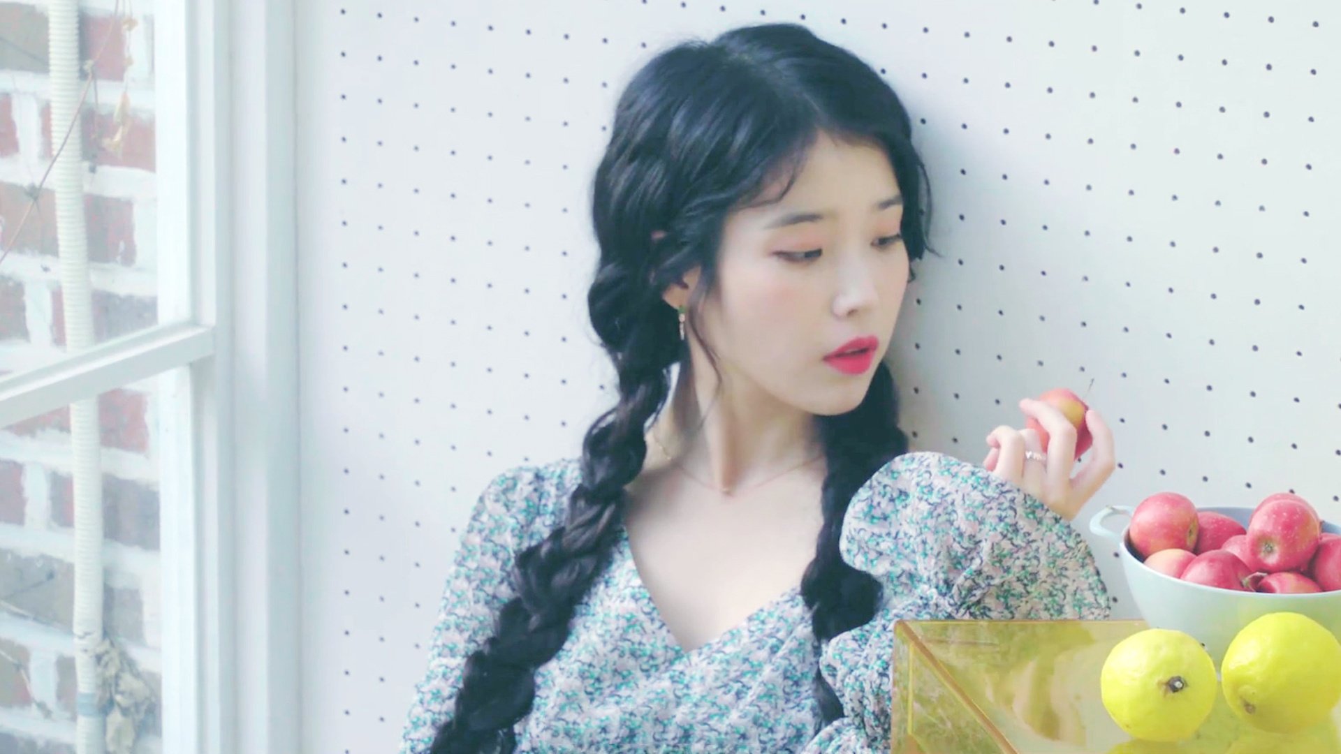 五大联赛双后腰战术配置是否成为新趋势，五大联赛双后腰战术配置是否成为新趋势赛道