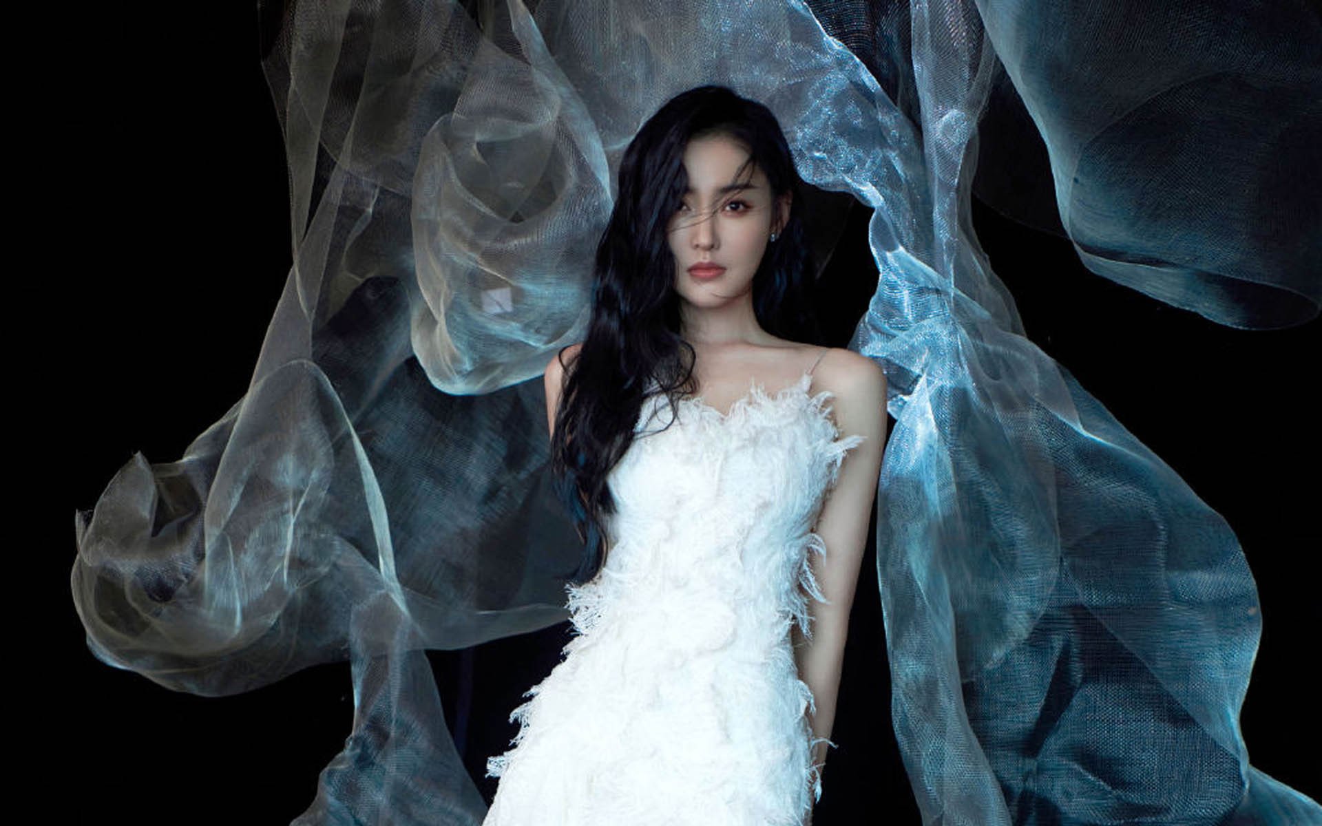 爱游戏官方网站-乒乓球赛制新规逐步实施，选手反应不一，乒乓球赛赛制