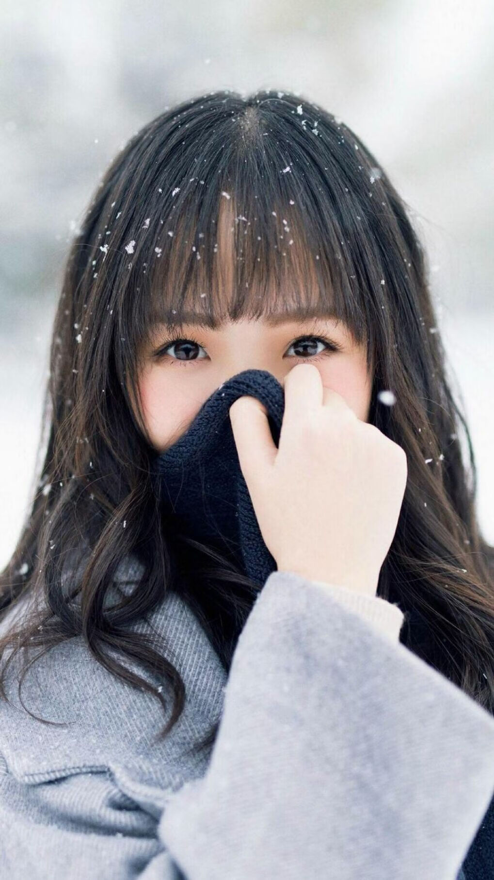 乒乓球赛制新规逐步实施，选手反应不一，乒乓球赛赛制