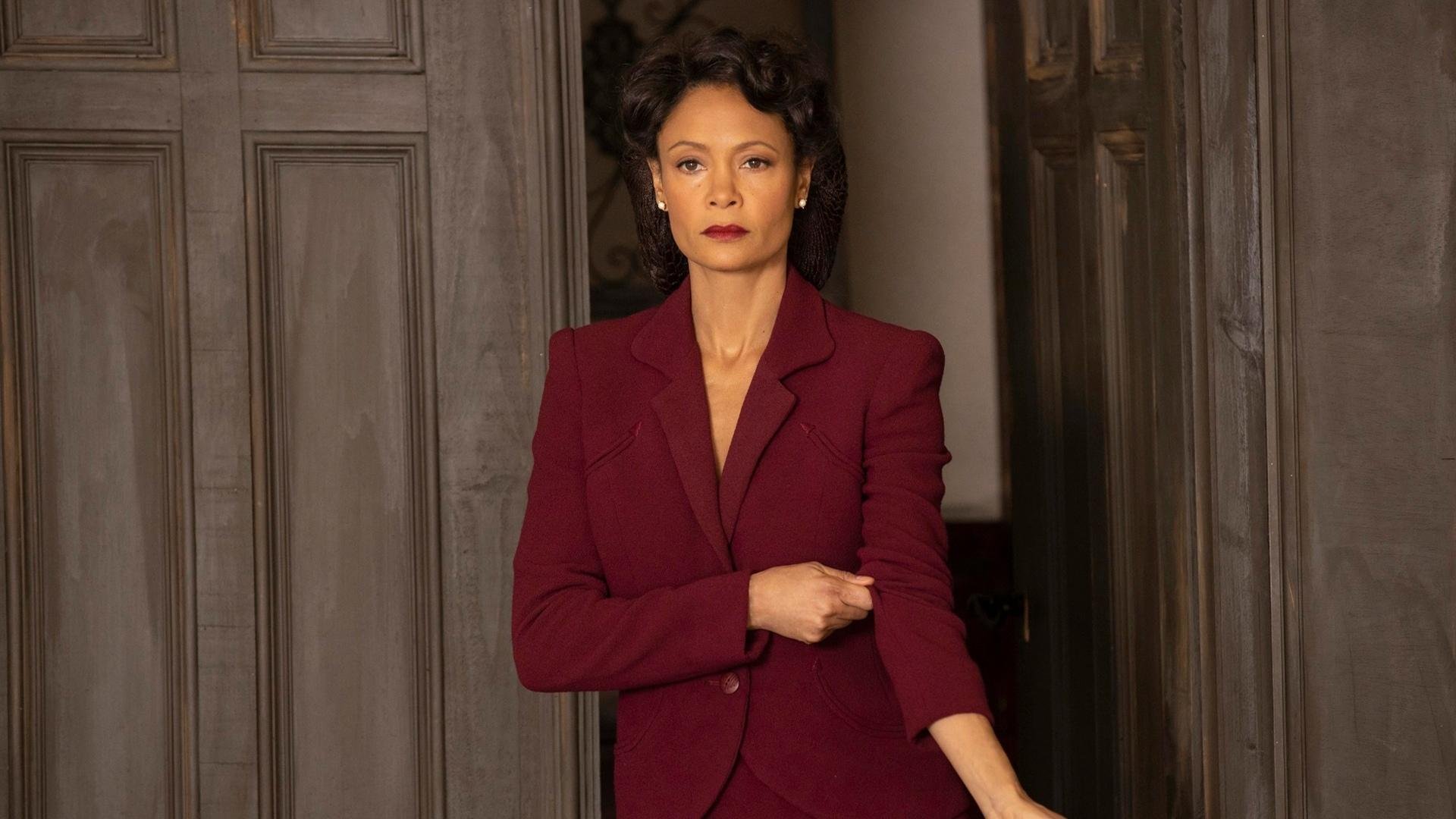 爱游戏官方-亚冠联赛中国足球战平 球迷反应褒贬不一，中国足球亚冠最好成绩