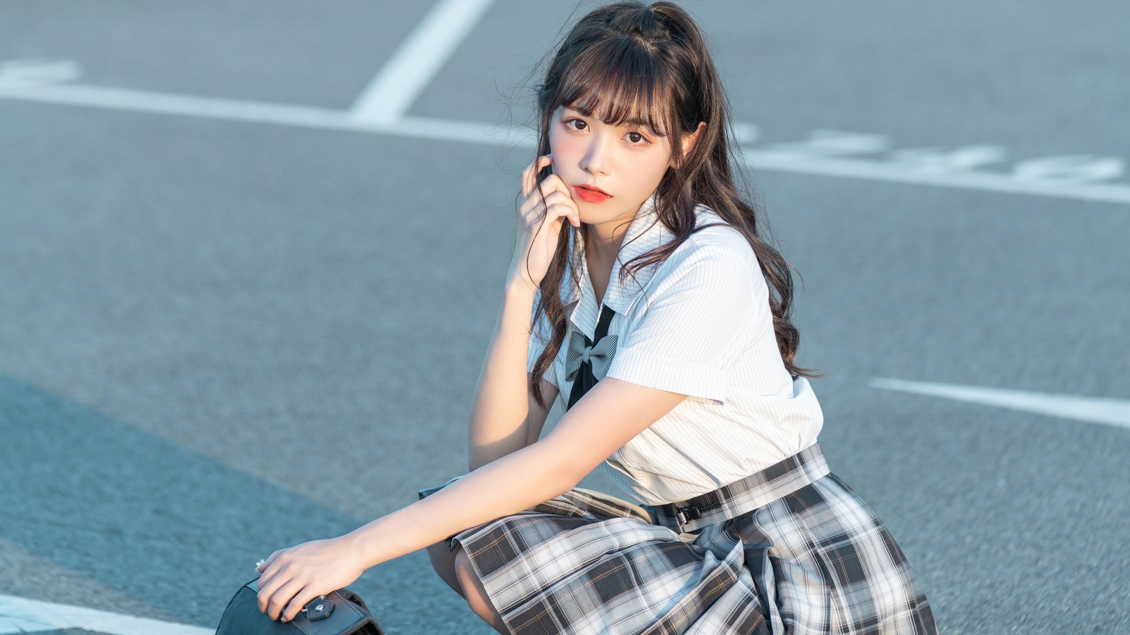 体育品牌合作论坛探讨跨界整合发展趋势,体育品牌国际化