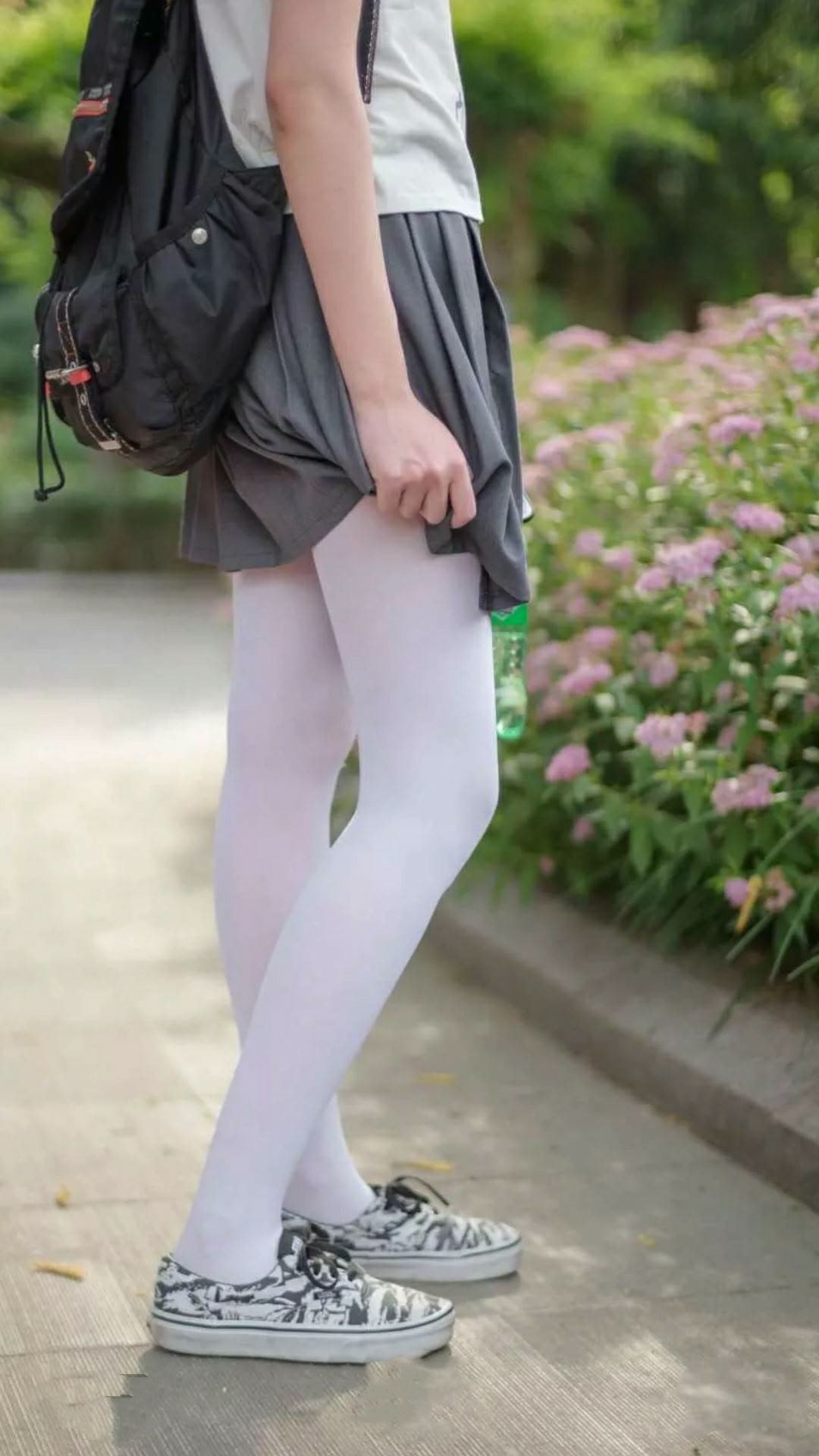 爱游戏娱乐平台-俱乐部管理制度改革缓慢推进，俱乐部管理规定